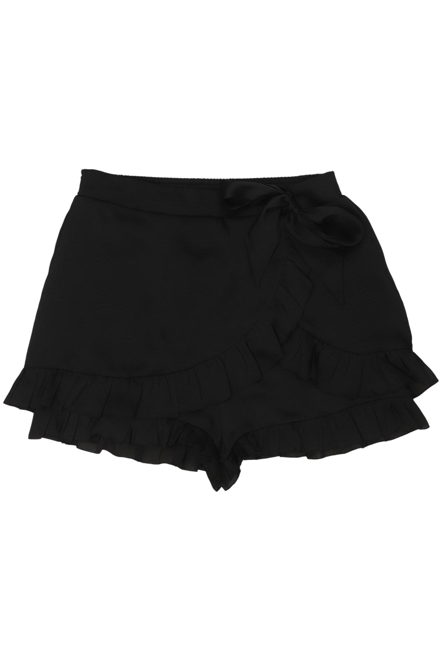 

Zara Damen Rock, schwarz, Gr. 38