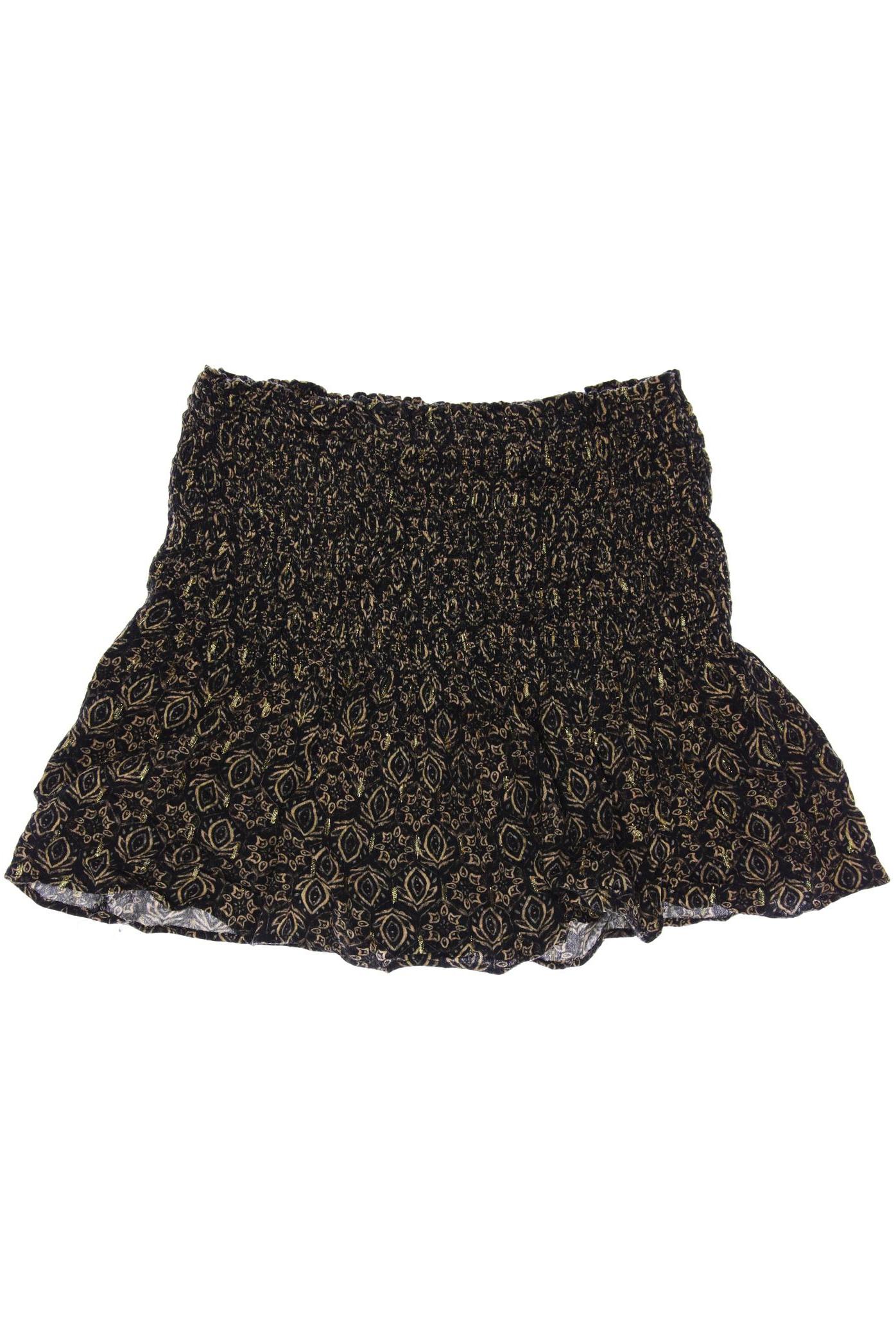 

Zara Damen Rock, schwarz, Gr. 34