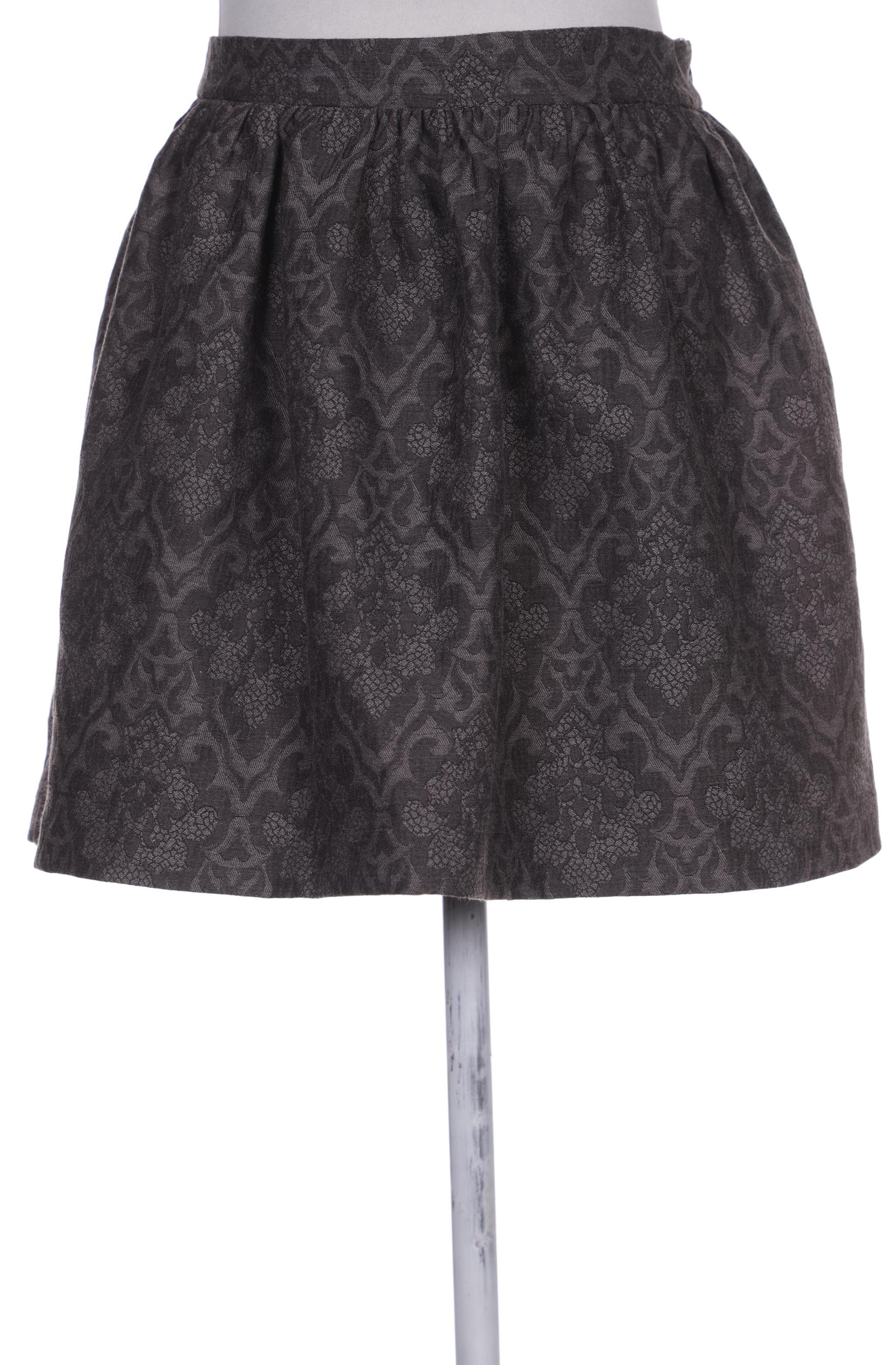 

Zara Damen Rock, grau, Gr. 36