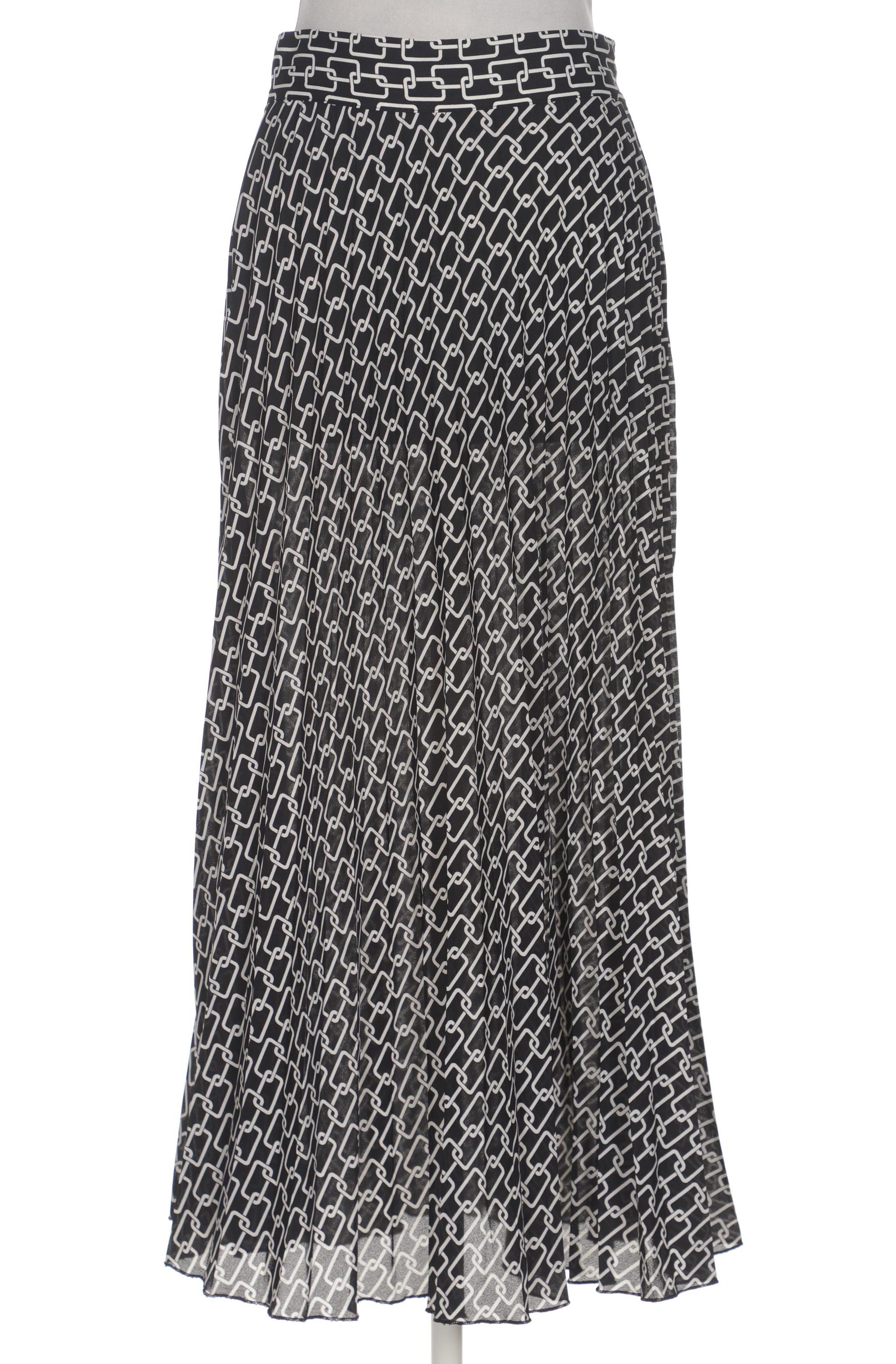 

Zara Damen Rock, schwarz, Gr. 36