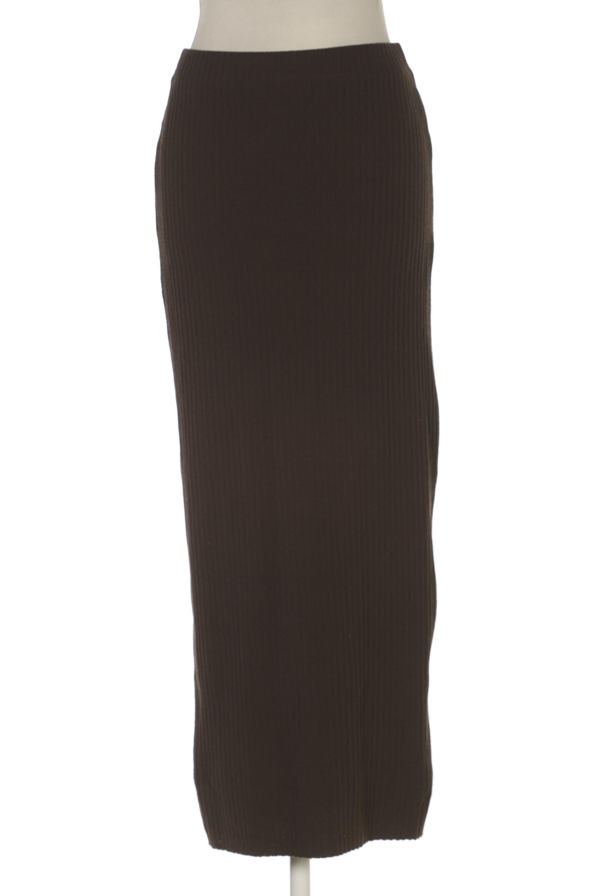 

Zara Damen Rock, grau, Gr. 36