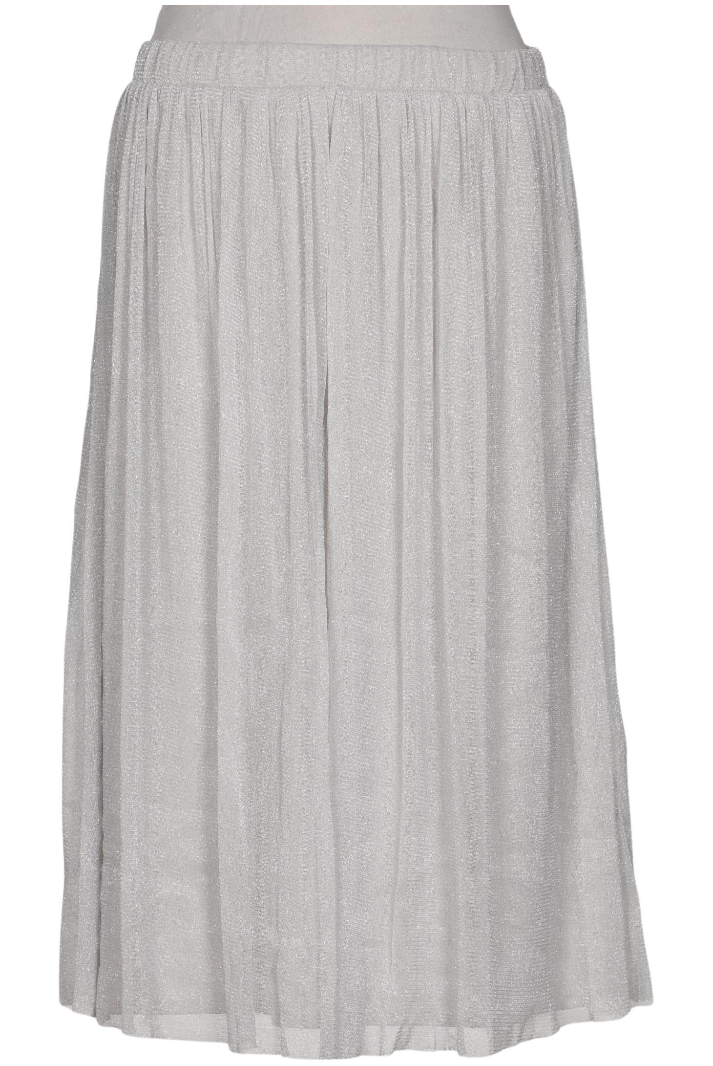 

Zara Damen Rock, grau, Gr. 38