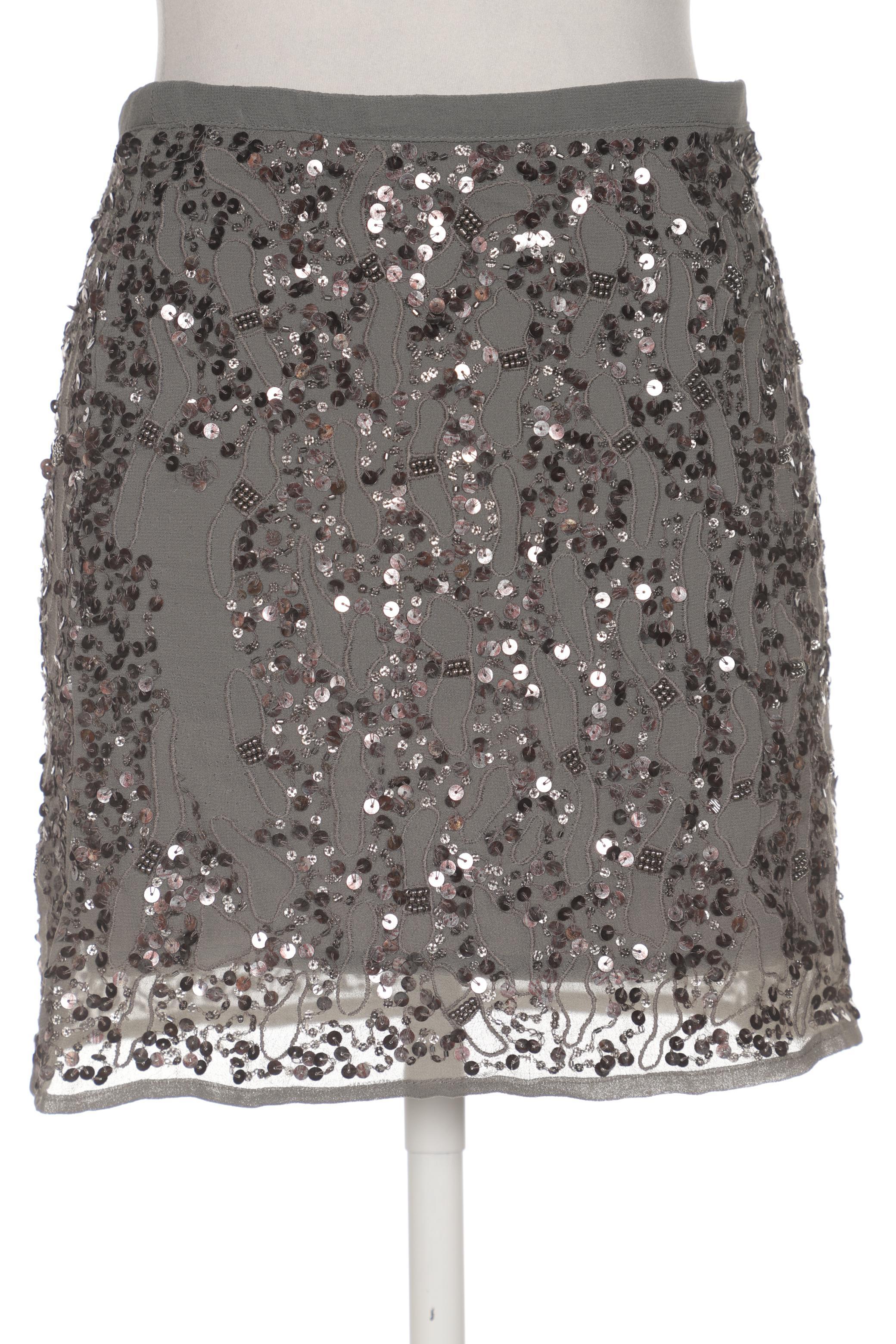 

Zara Damen Rock, grau, Gr. 36