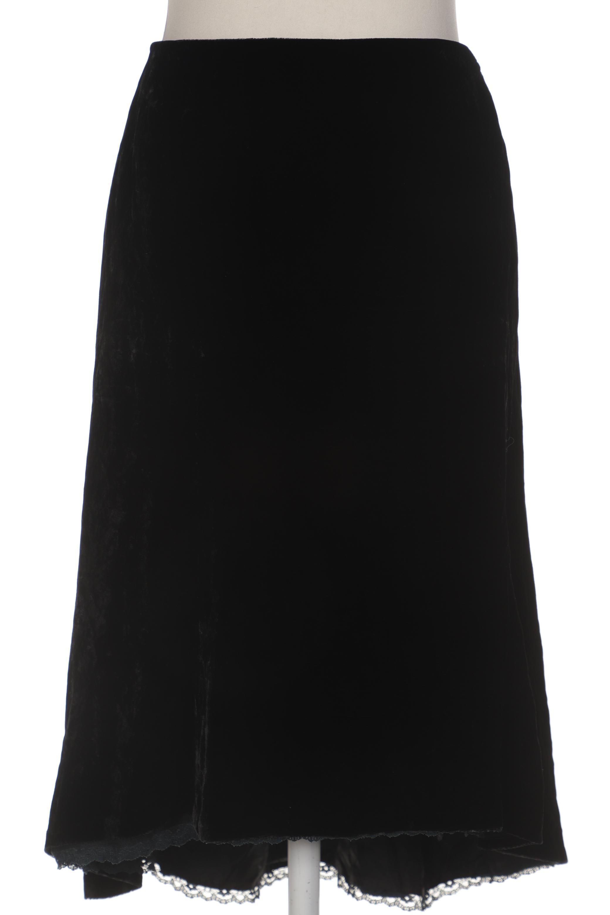 

Zara Damen Rock, schwarz, Gr. 38