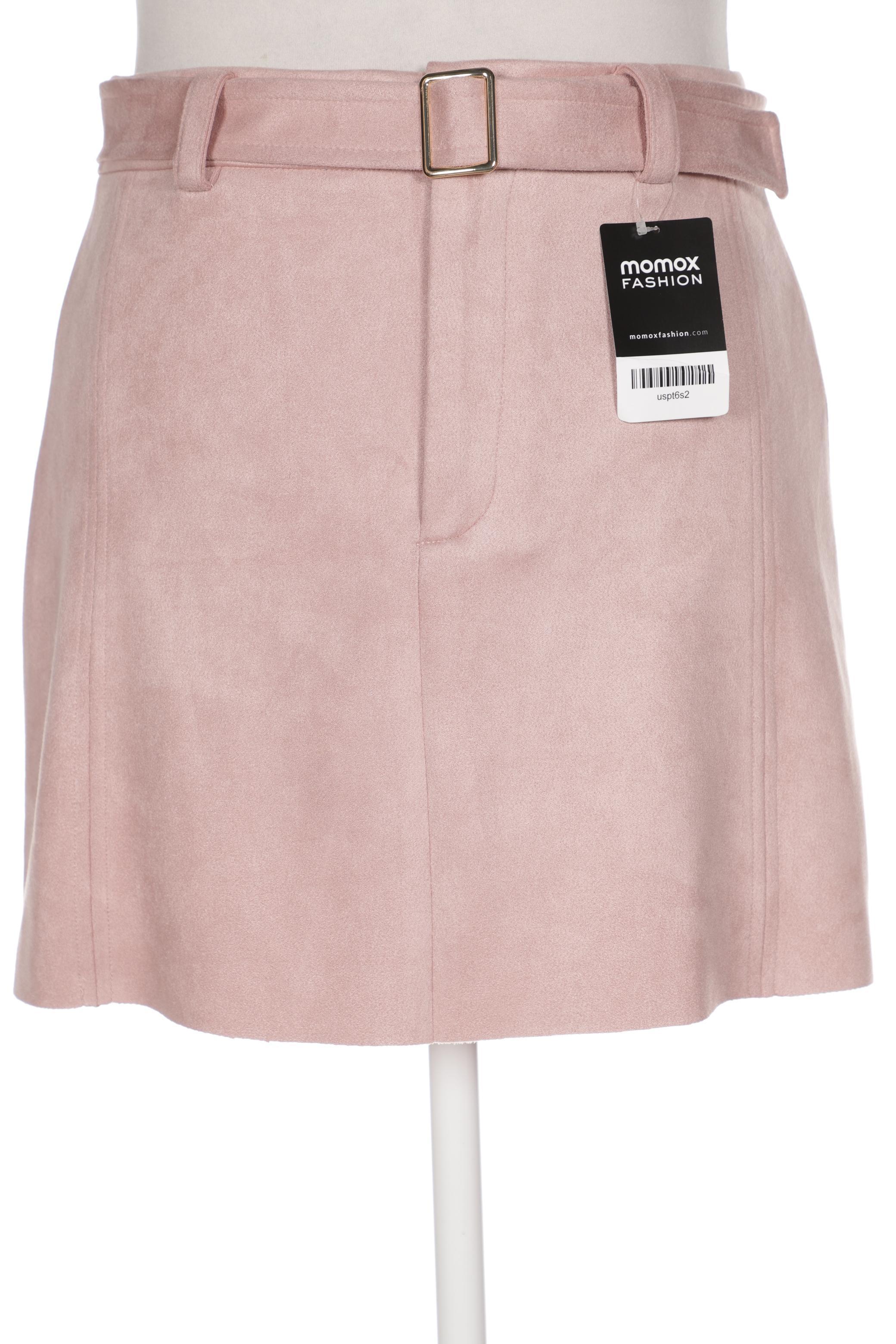 

Zara Damen Rock, pink, Gr. 42