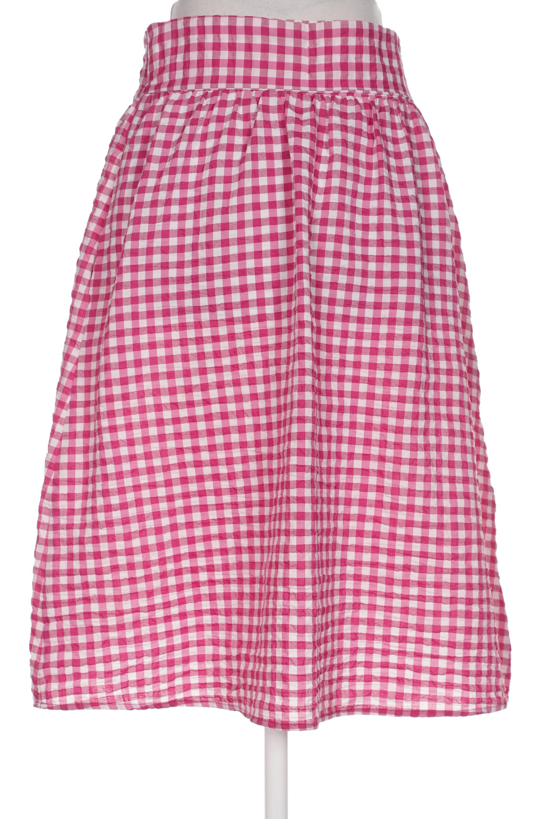 

Zara Damen Rock, pink, Gr. 38