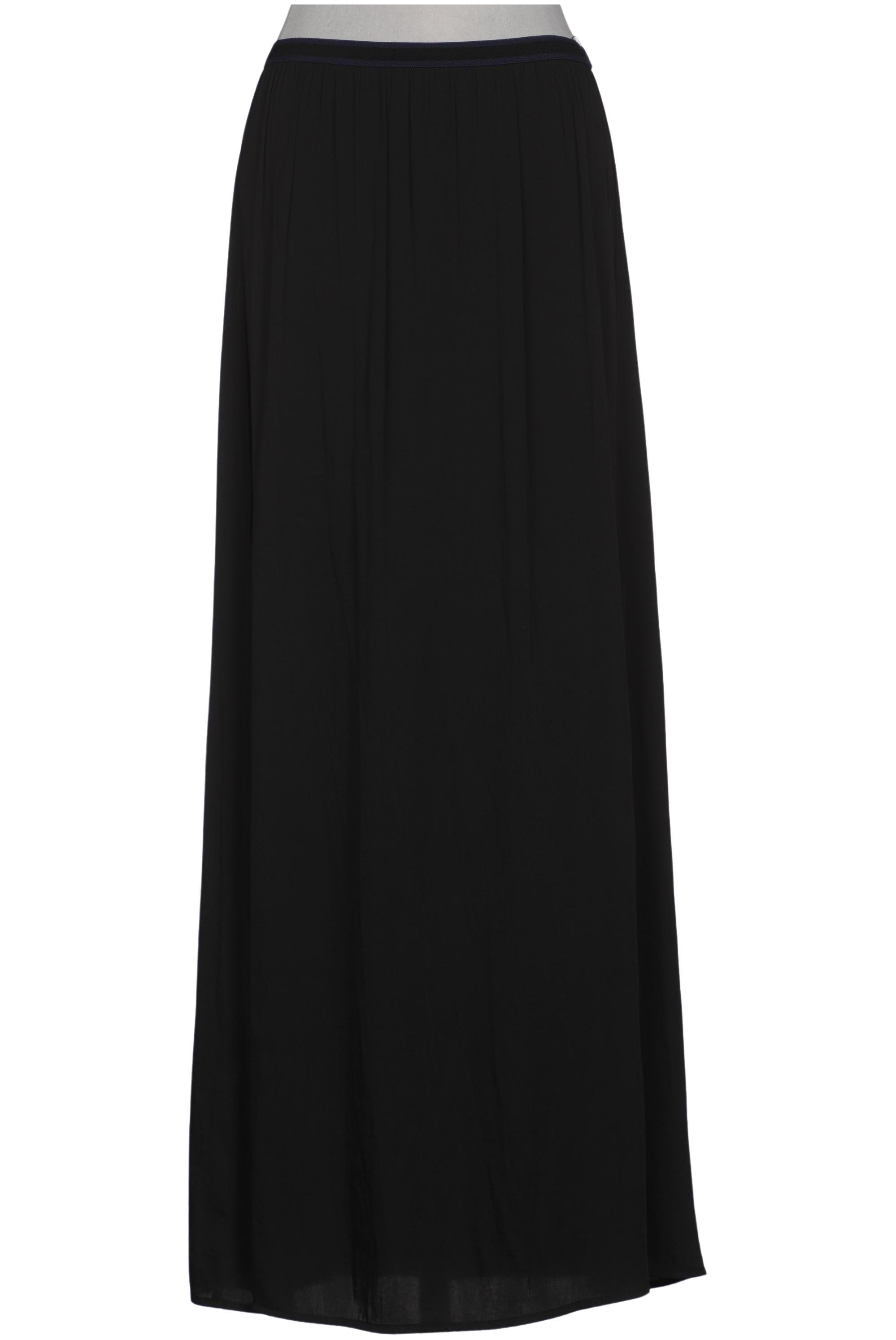 

Zara Damen Rock, schwarz, Gr. 36