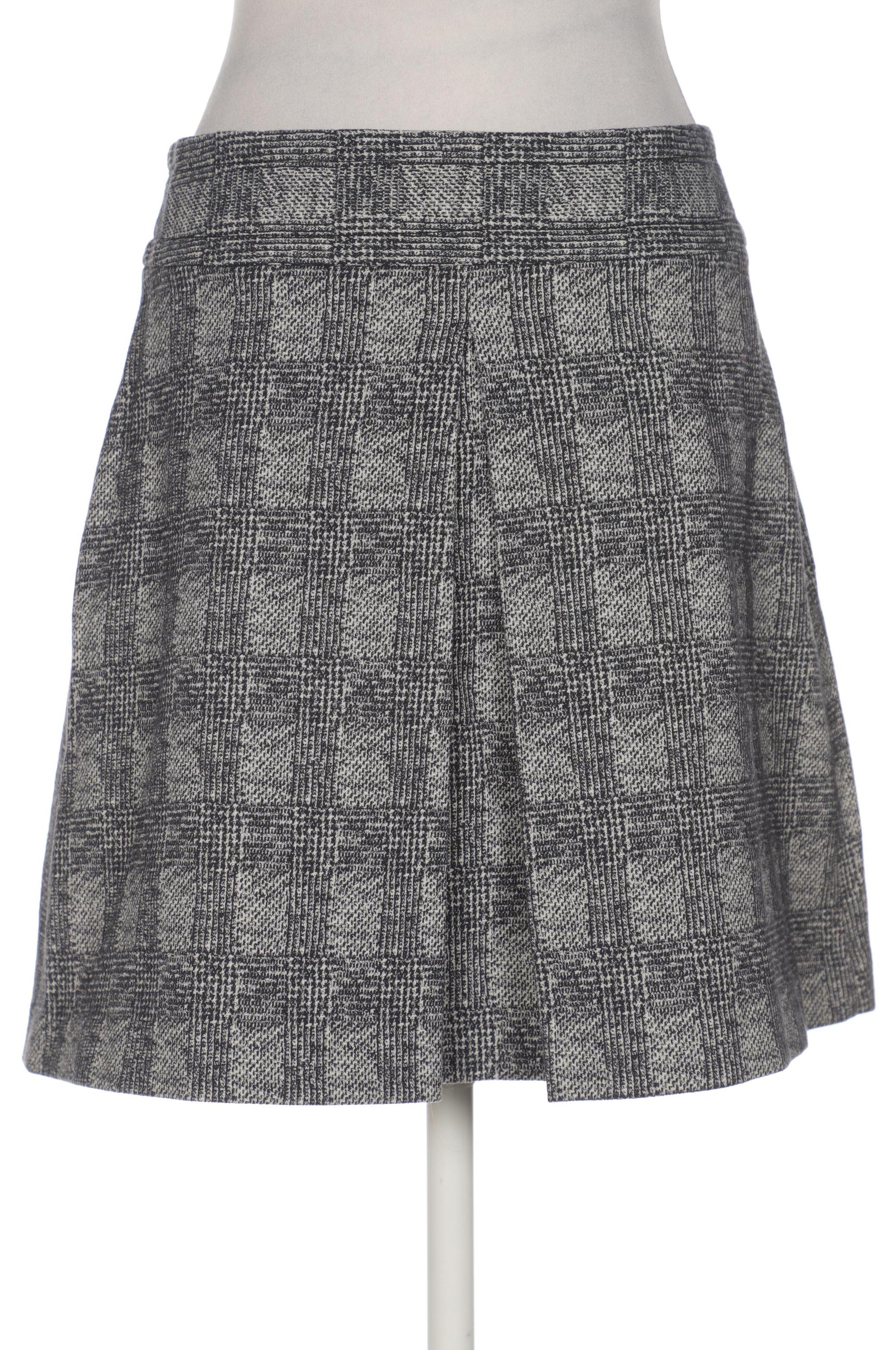 

Zara Damen Rock, grau, Gr. 38