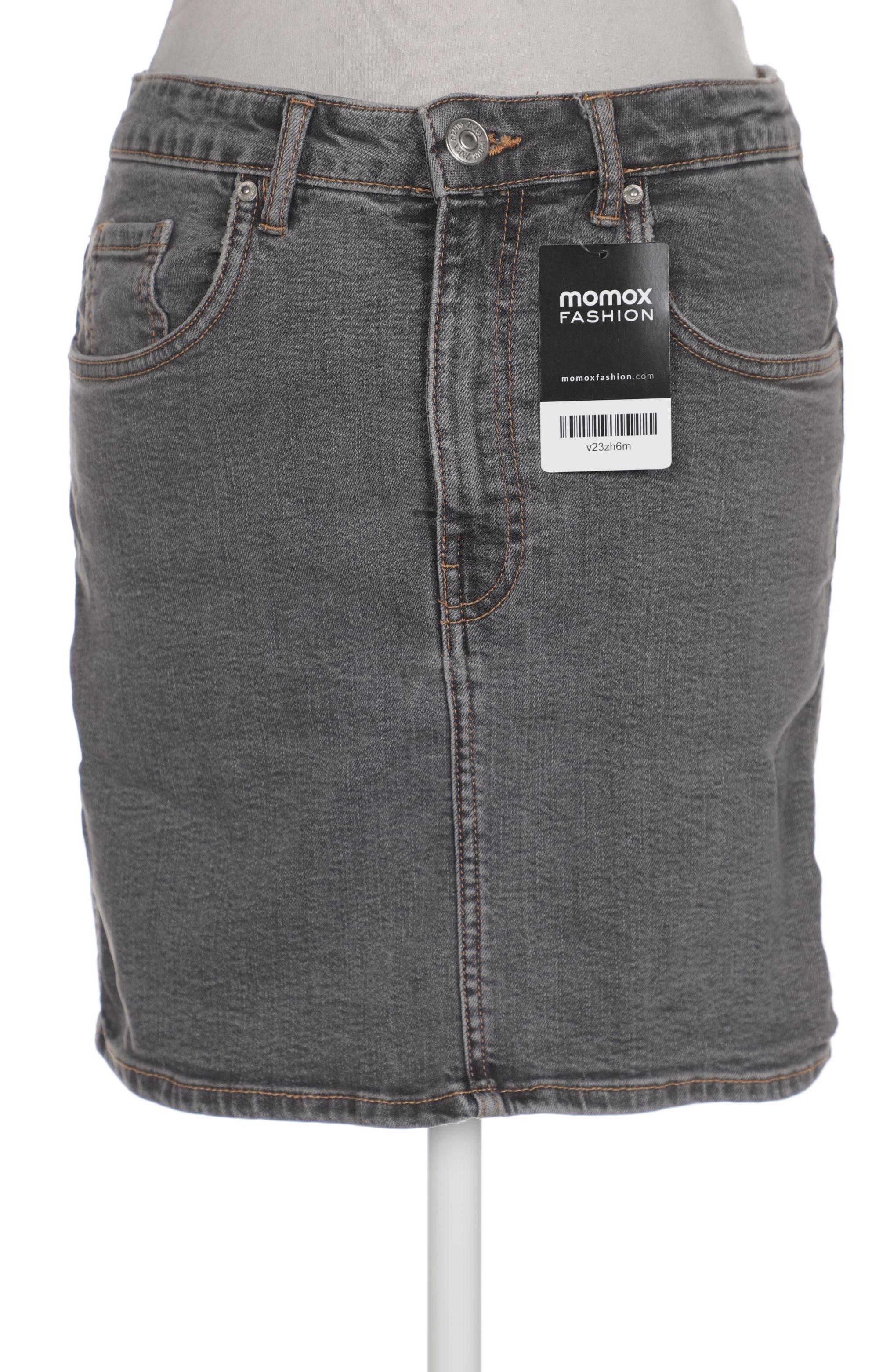 

Zara Damen Rock, grau, Gr. 36