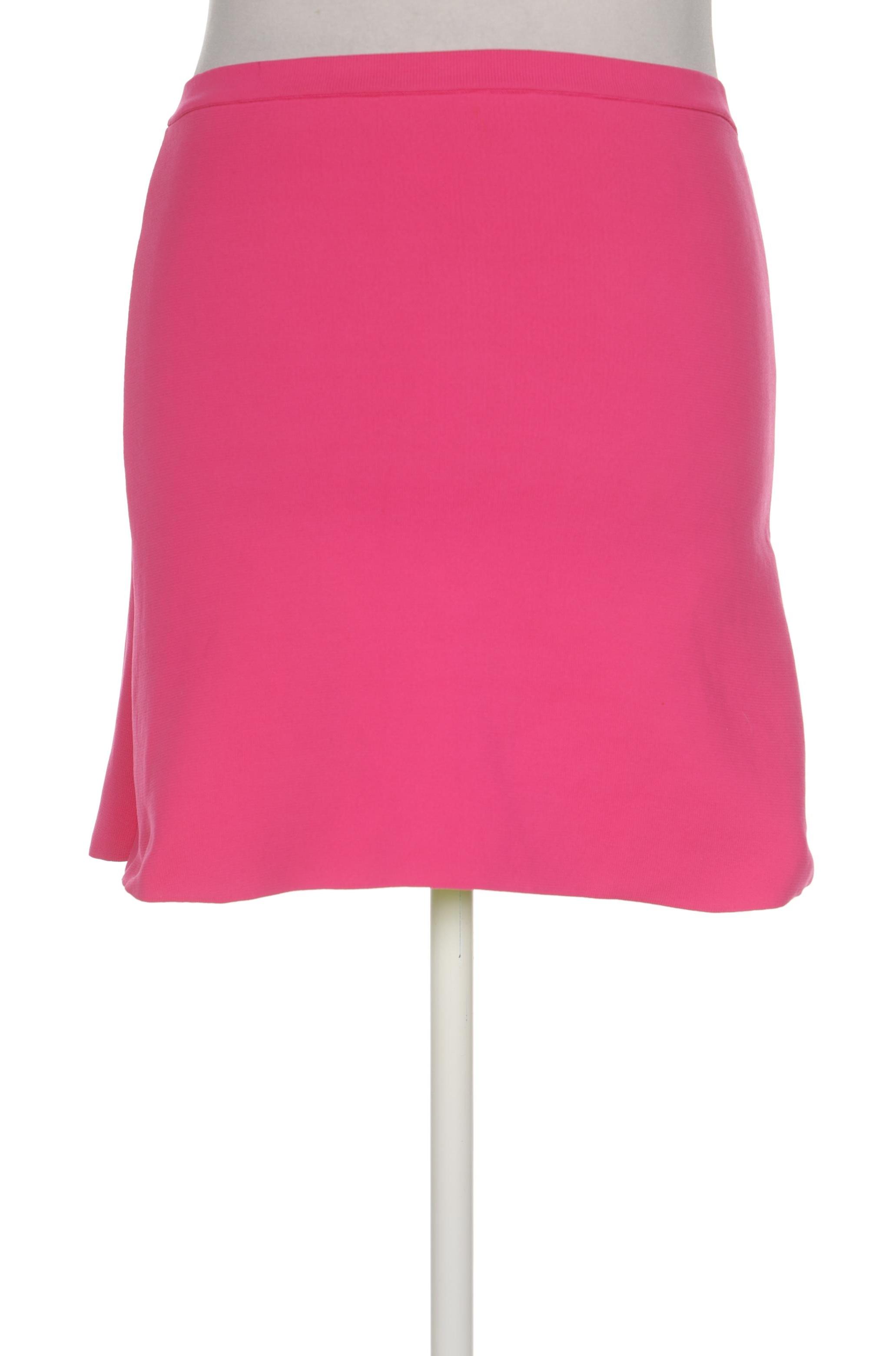 

Zara Damen Rock, neon, Gr. 42