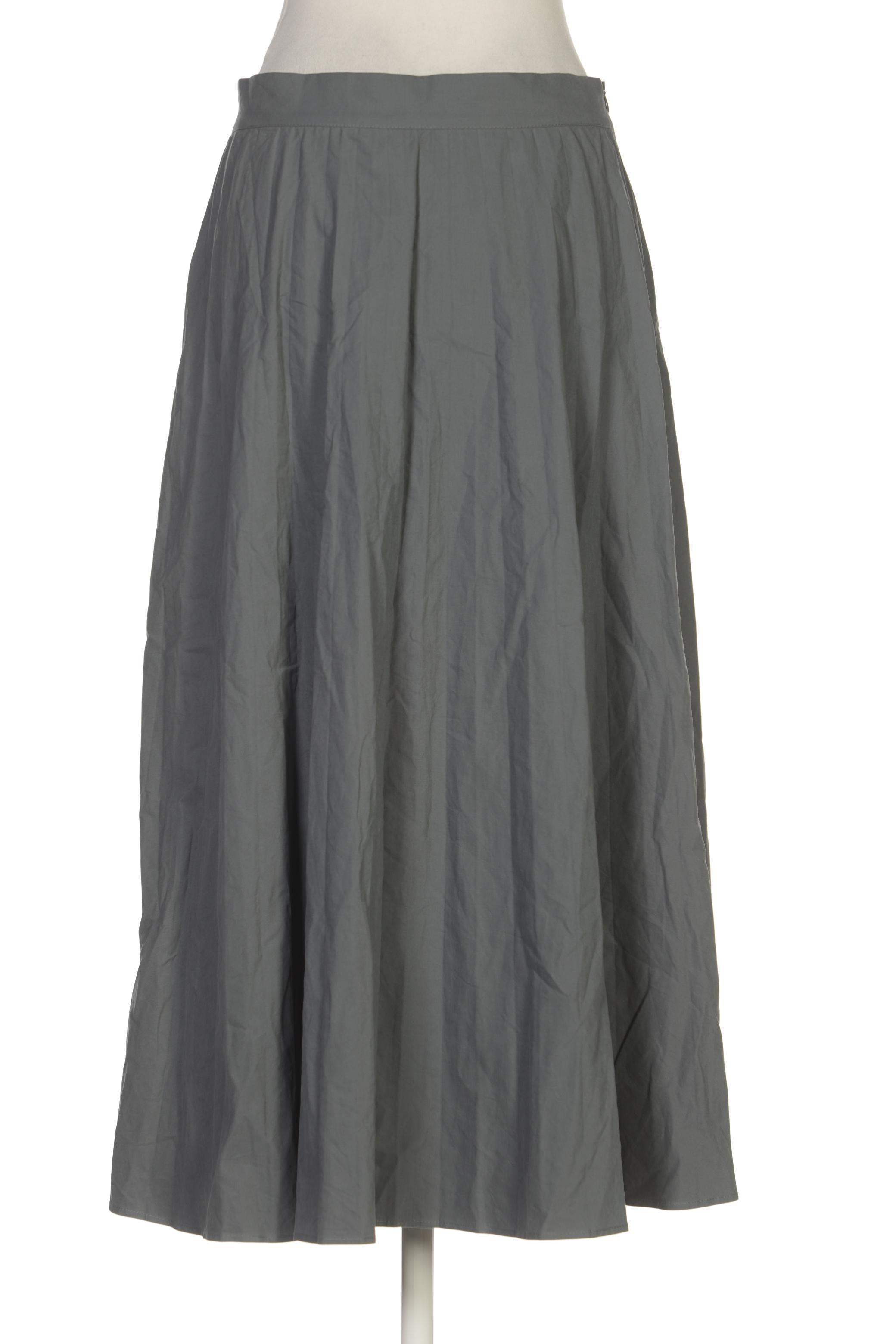 

Zara Damen Rock, grau, Gr. 38