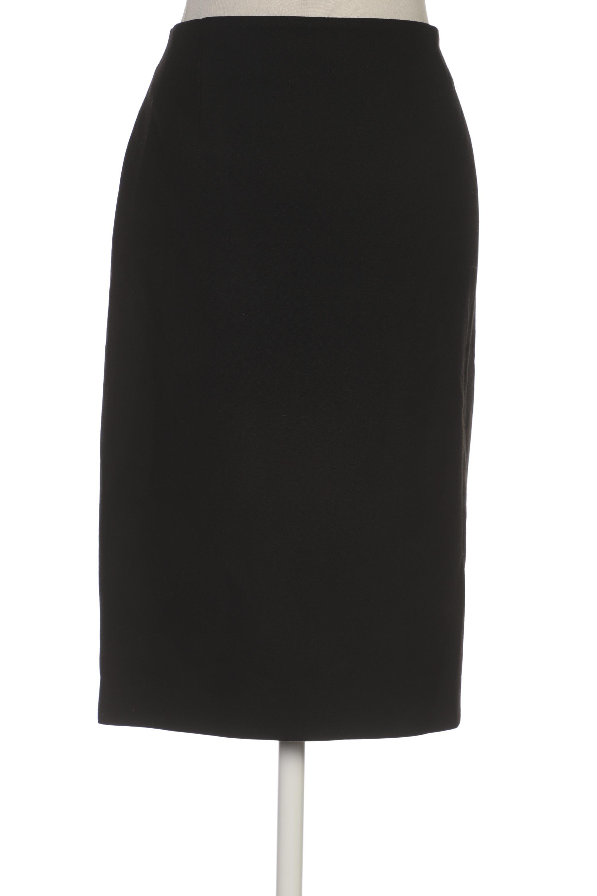 

Zara Damen Rock, schwarz, Gr. 38