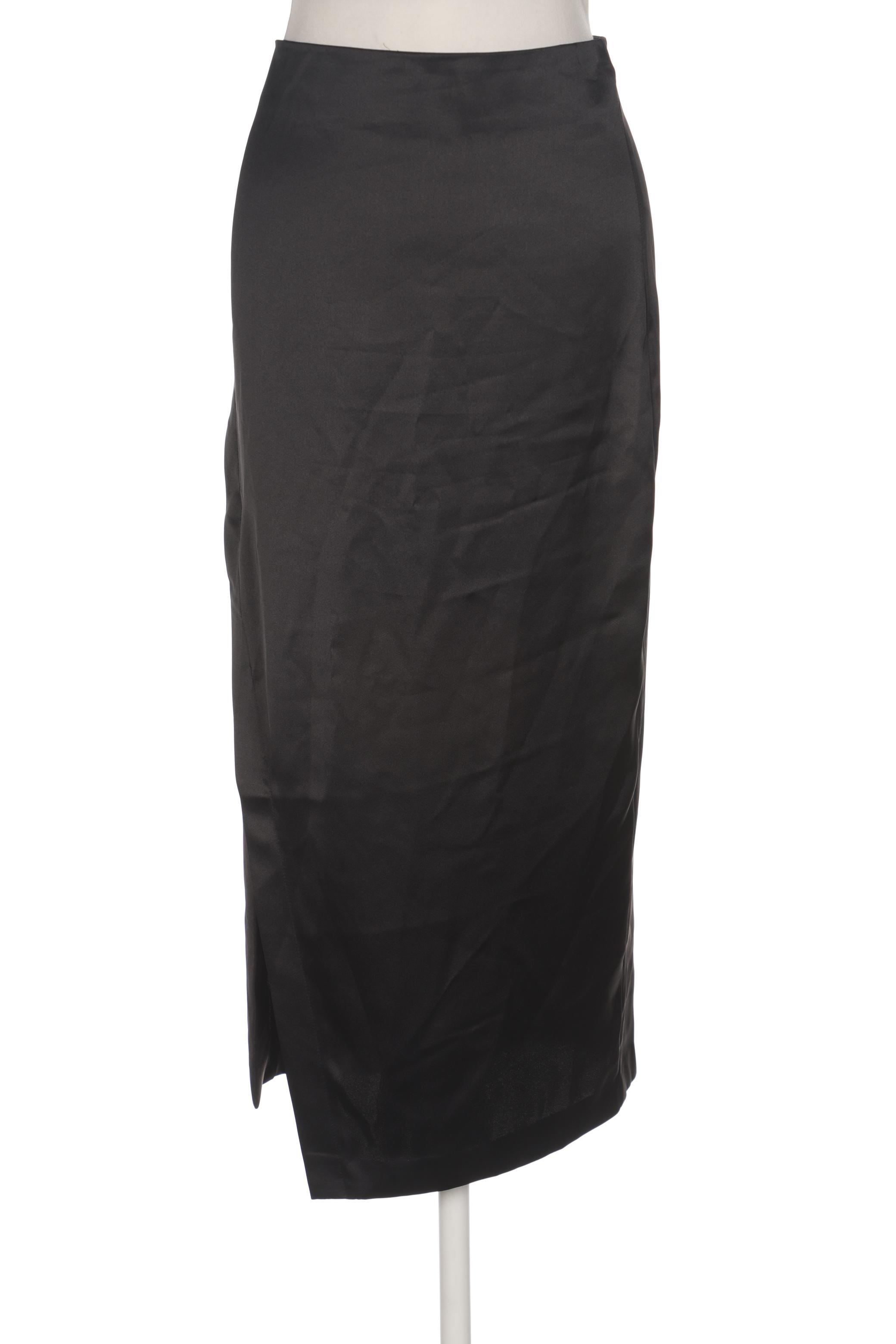 

Zara Damen Rock, schwarz, Gr. 38