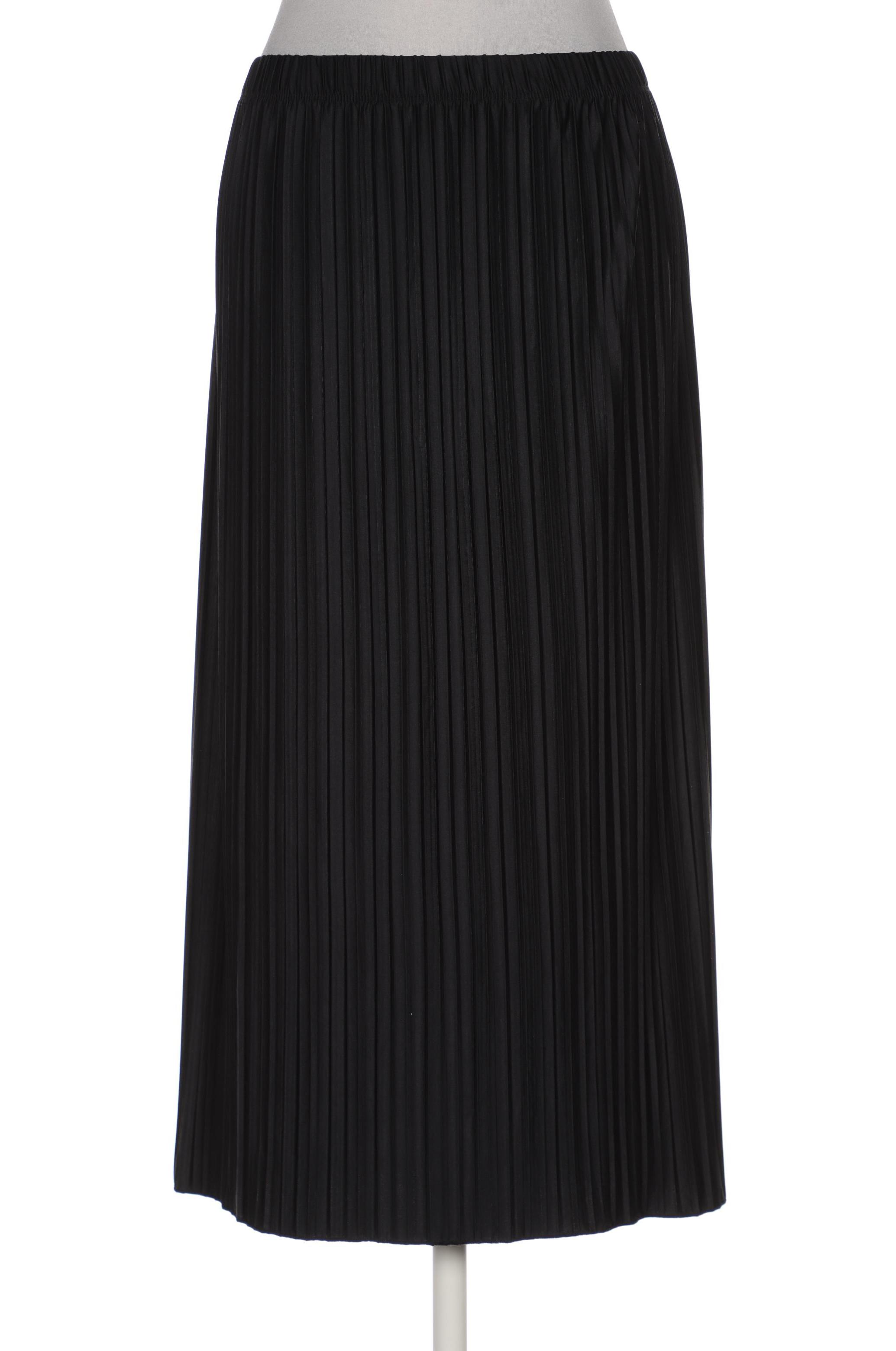 

Zara Damen Rock, schwarz, Gr. 36