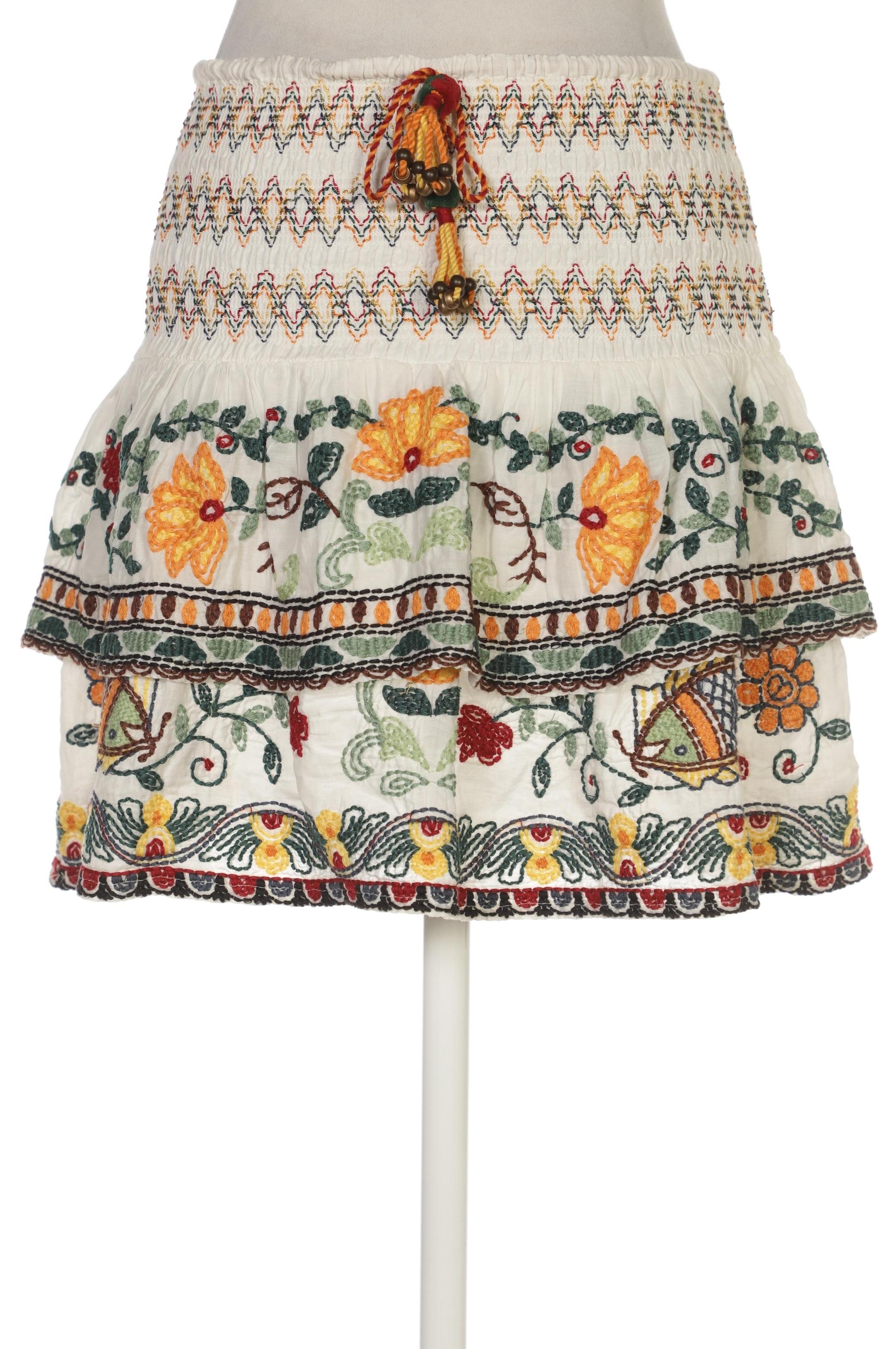 

Zara Damen Rock, mehrfarbig, Gr. 36