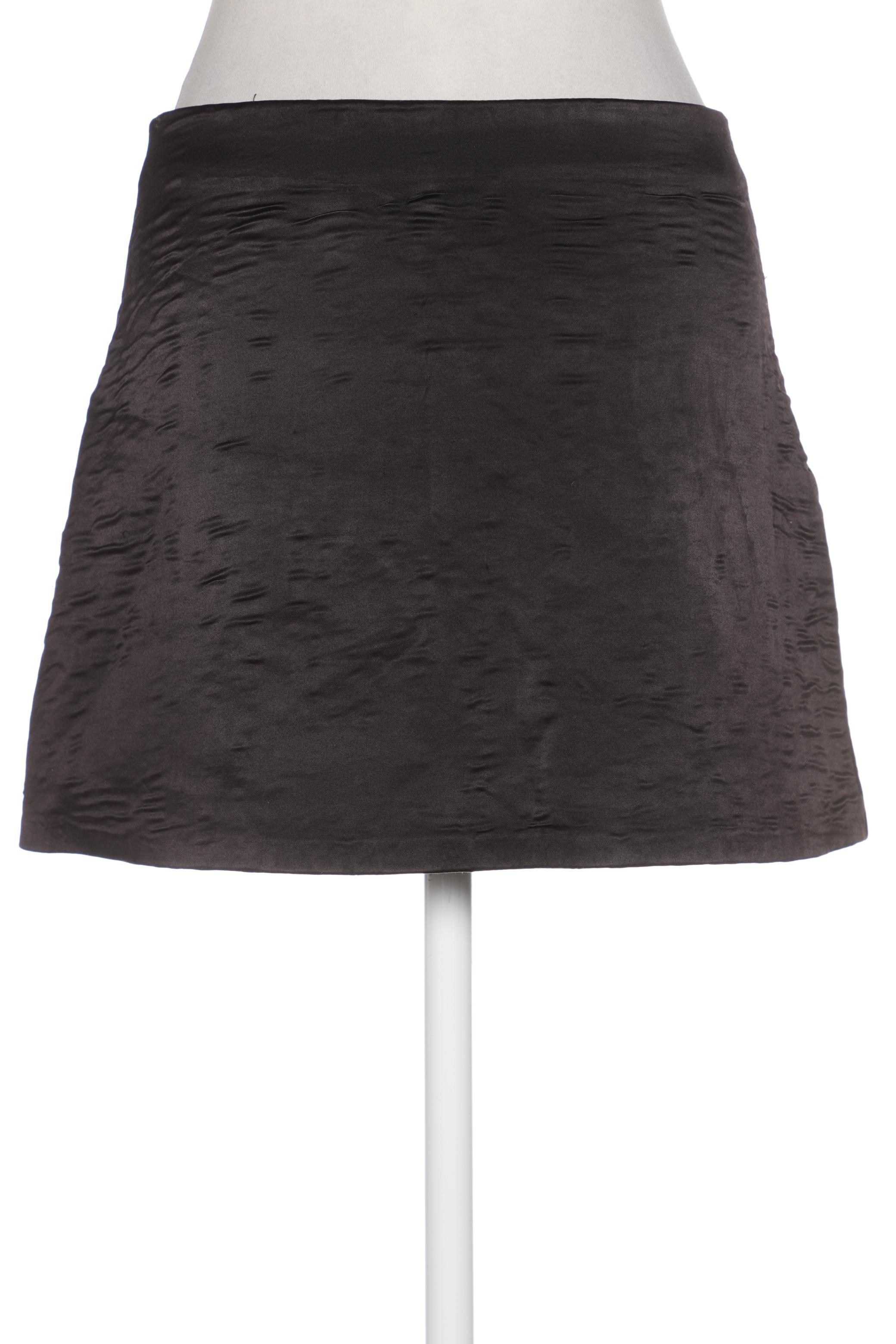 

Zara Damen Rock, schwarz, Gr. 36