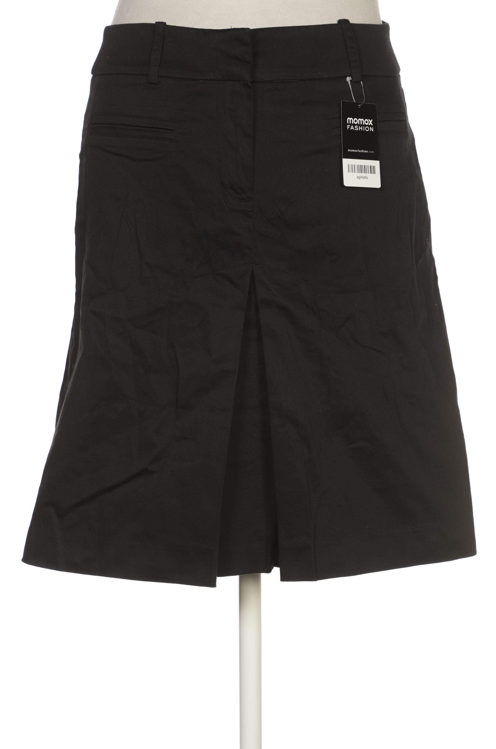 

Zara Damen Rock, schwarz, Gr. 42