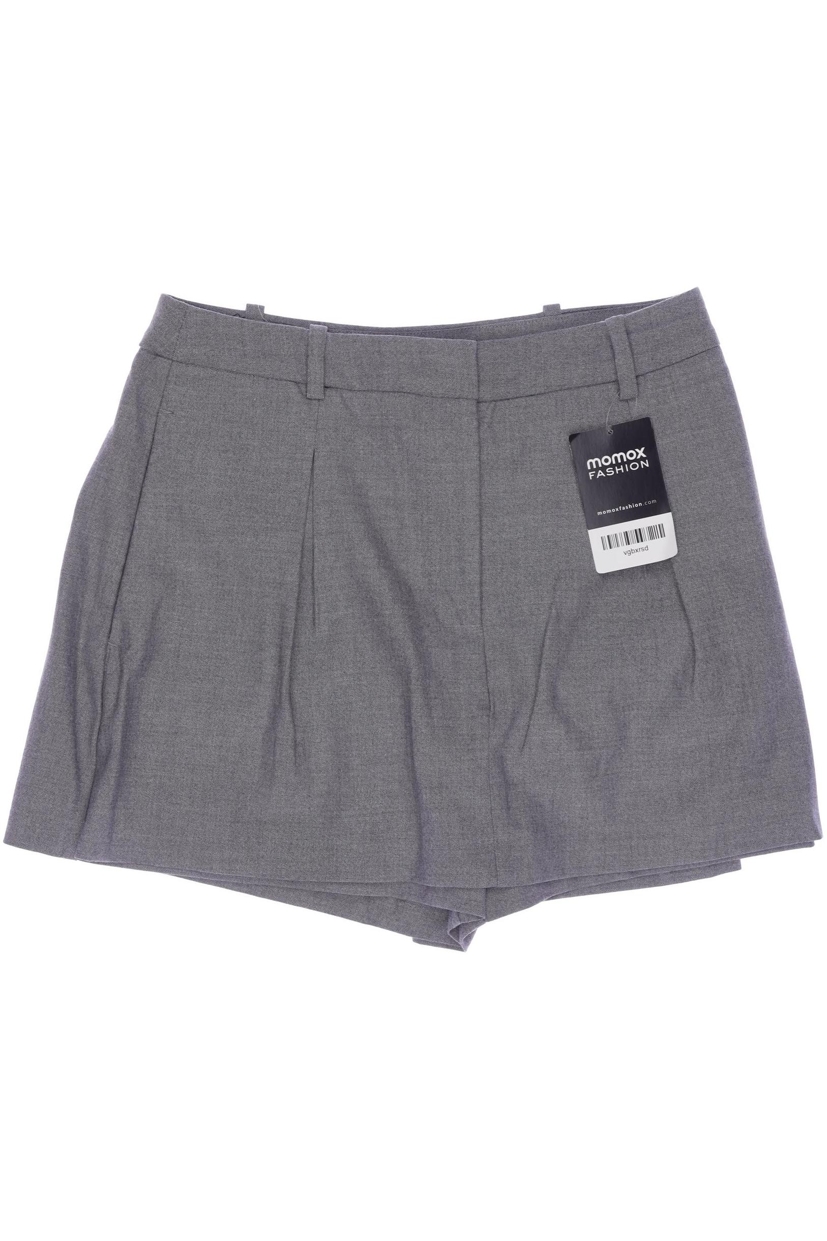 

Zara Damen Rock, grau, Gr. 34