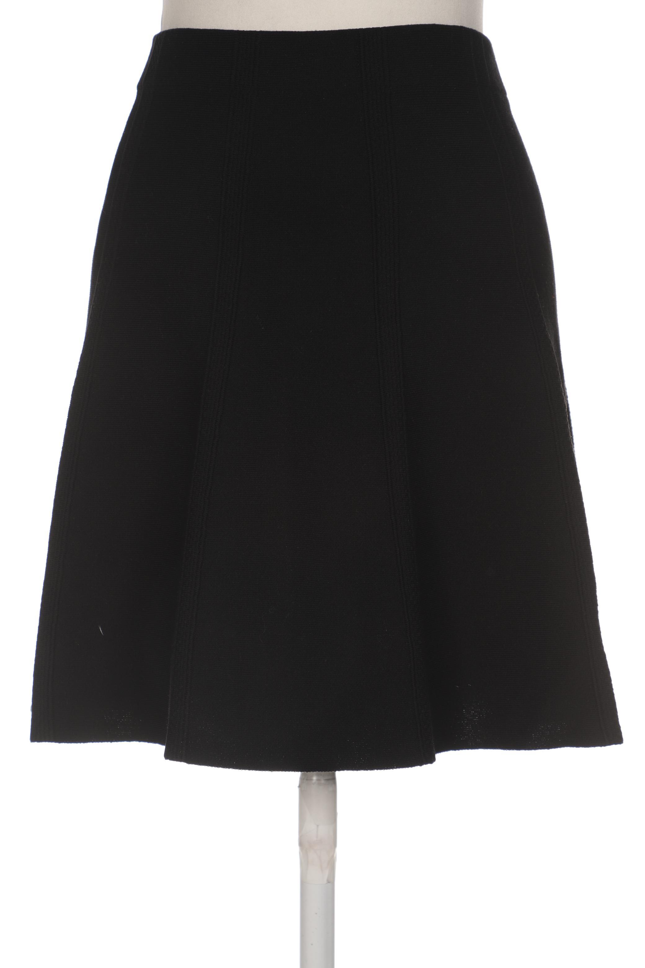 

Zara Damen Rock, schwarz, Gr. 34