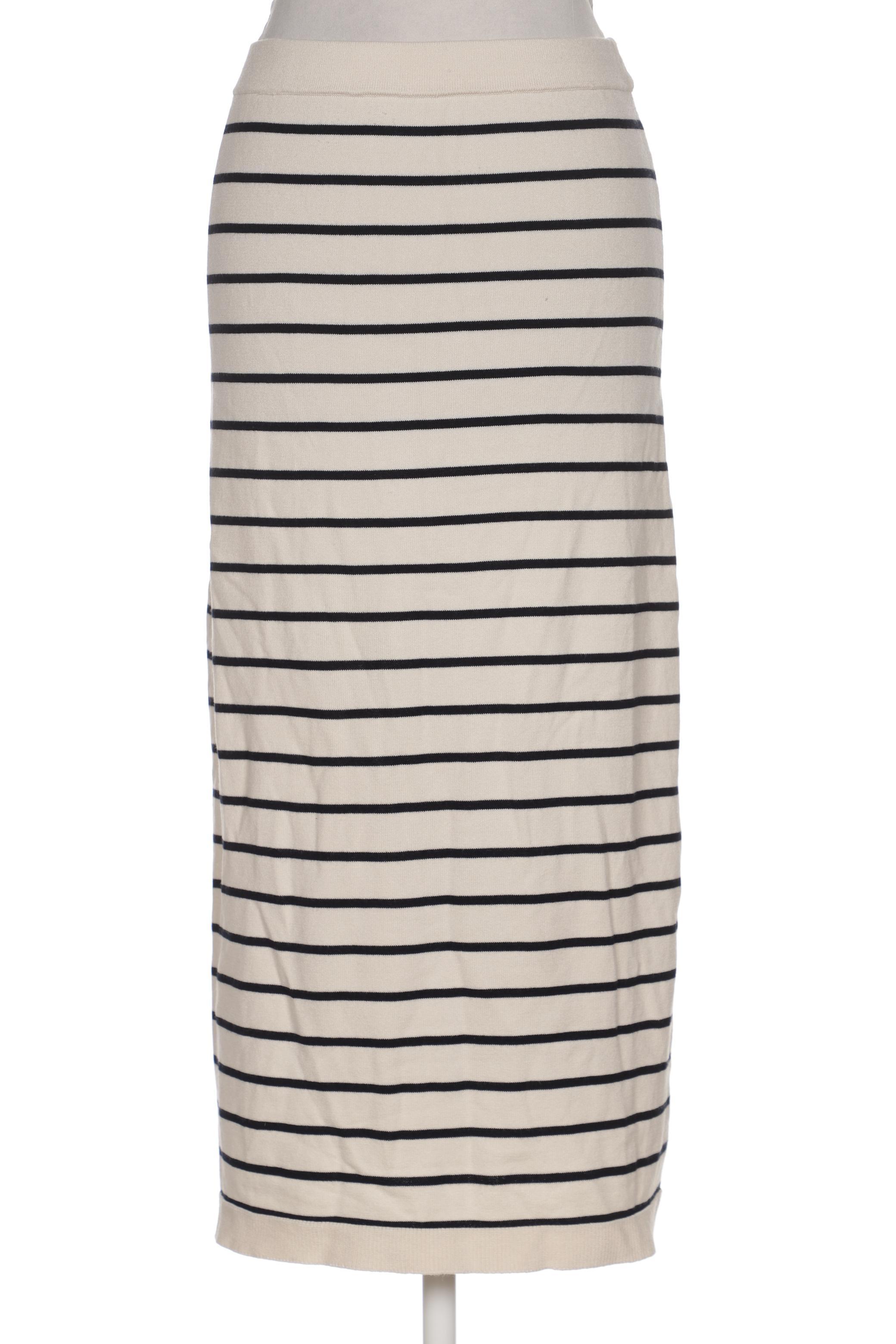 

Zara Damen Rock, beige, Gr. 36