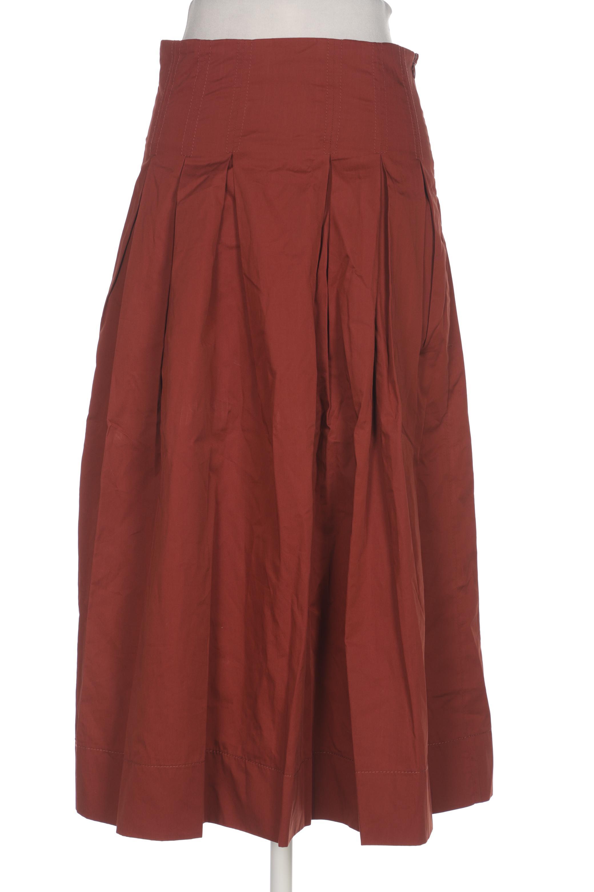 

Zara Damen Rock, rot, Gr. 36