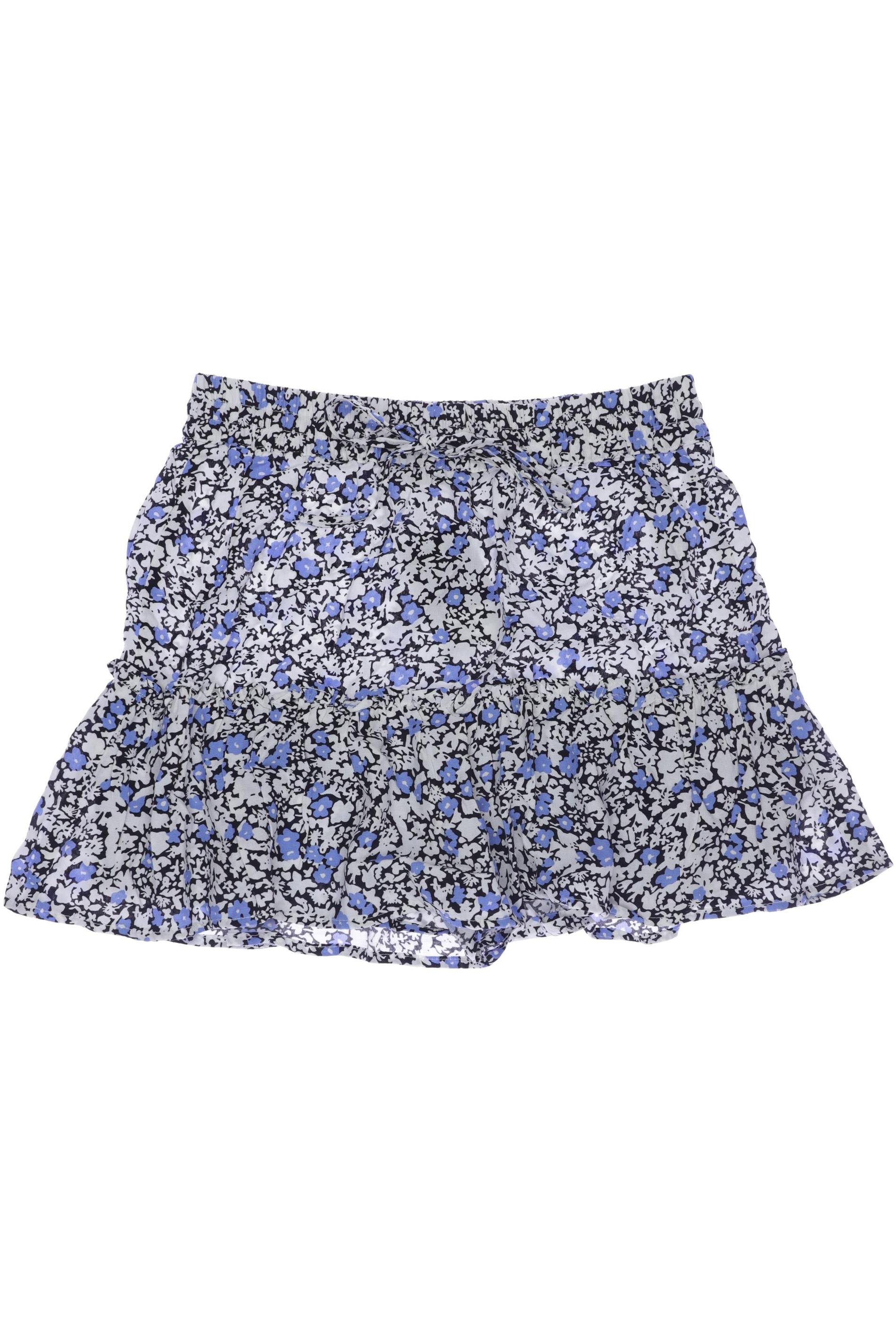 

Zara Damen Rock, schwarz, Gr. 36