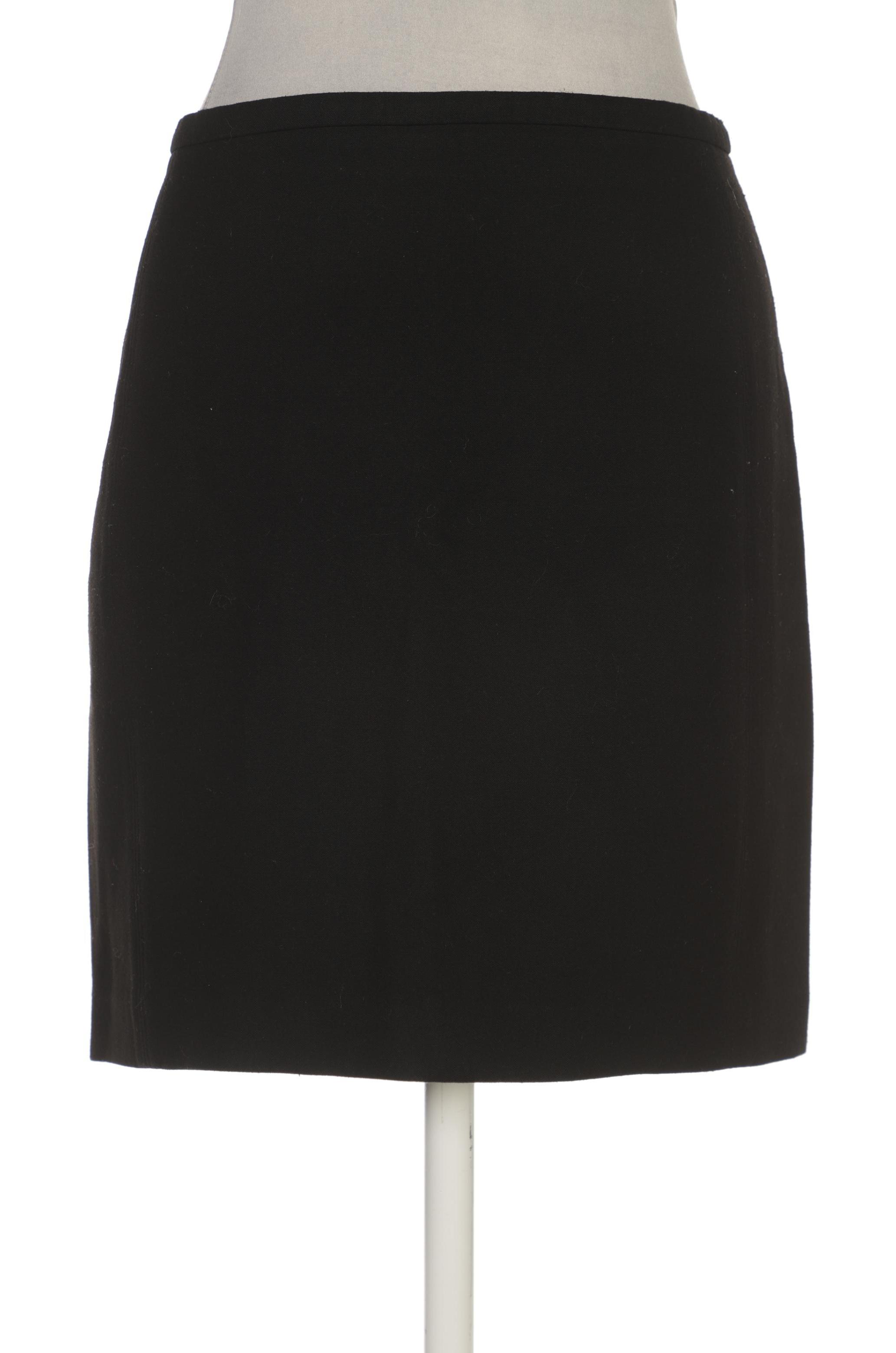 

Zara Damen Rock, schwarz, Gr. 38