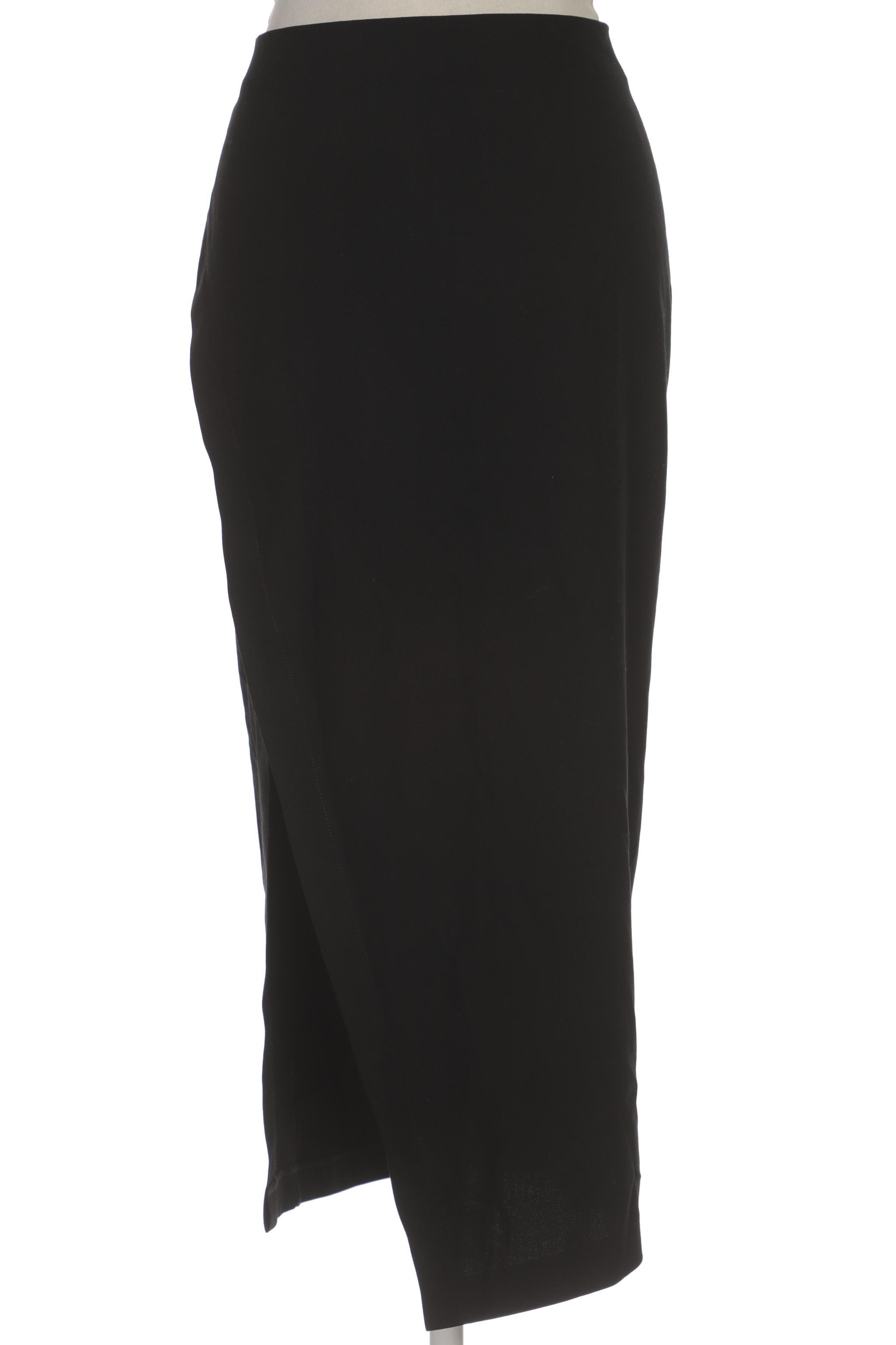 

Zara Damen Rock, schwarz, Gr. 38