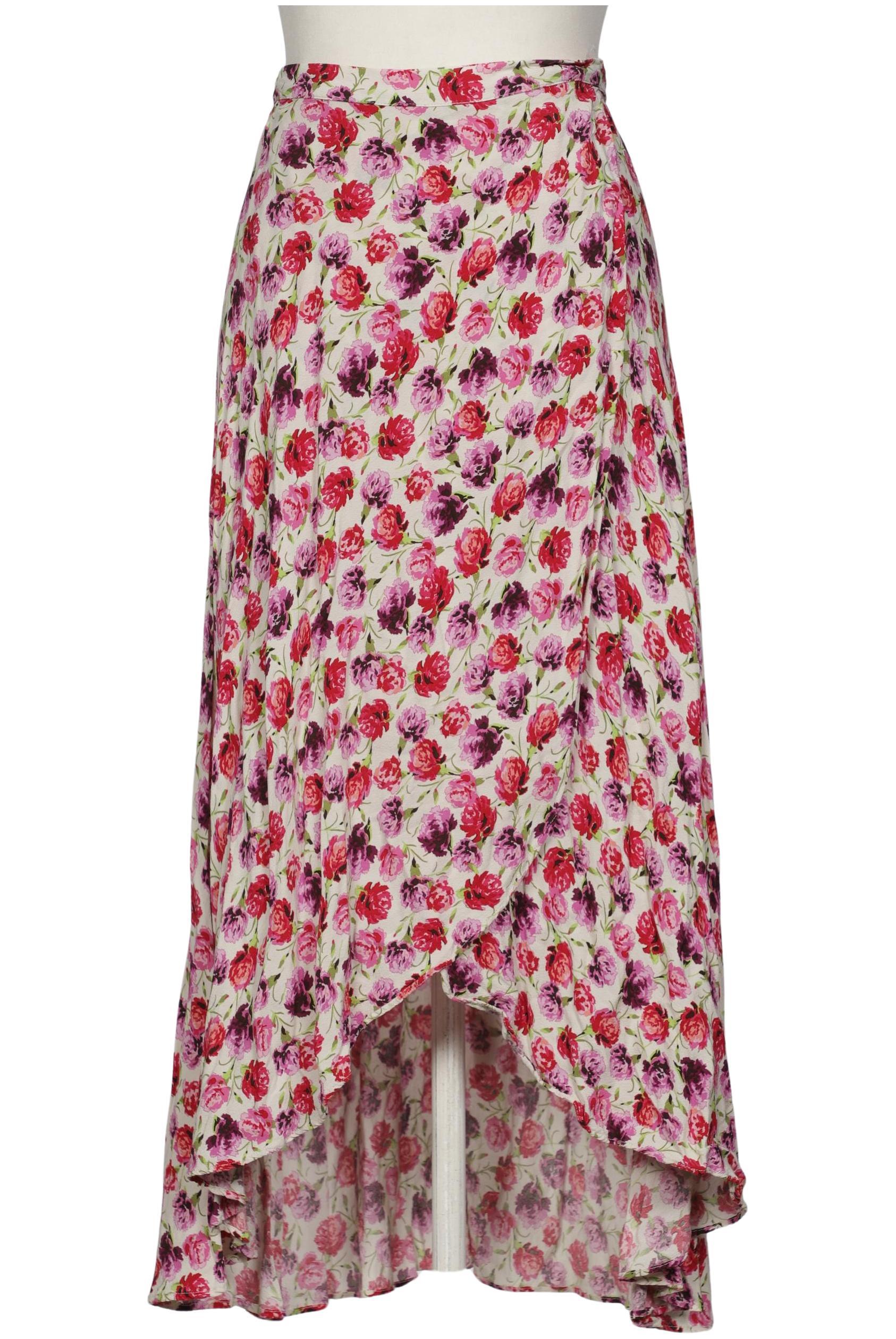 

Zara Damen Rock, mehrfarbig, Gr. 36