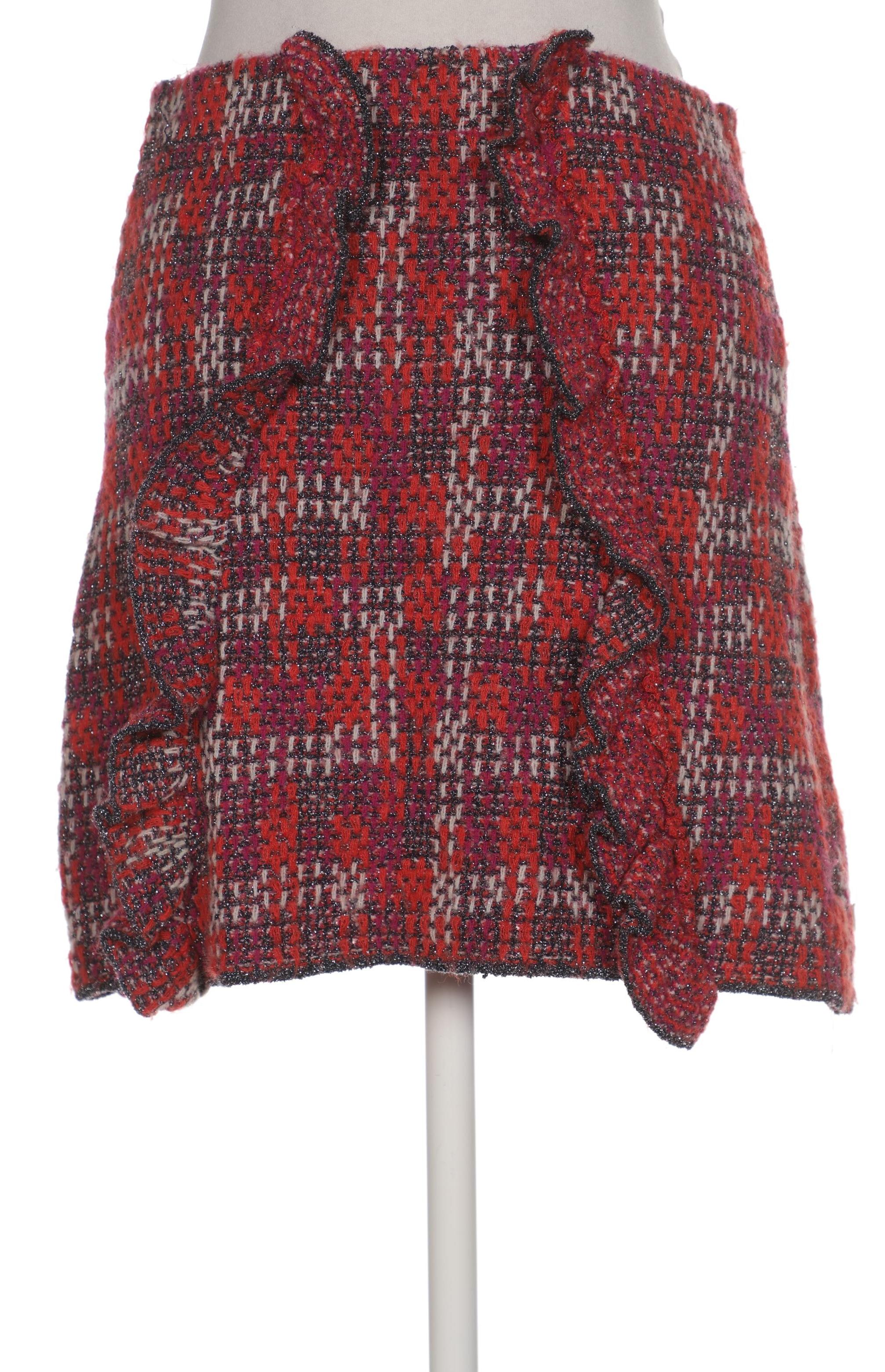 

Zara Damen Rock, grau, Gr. 34