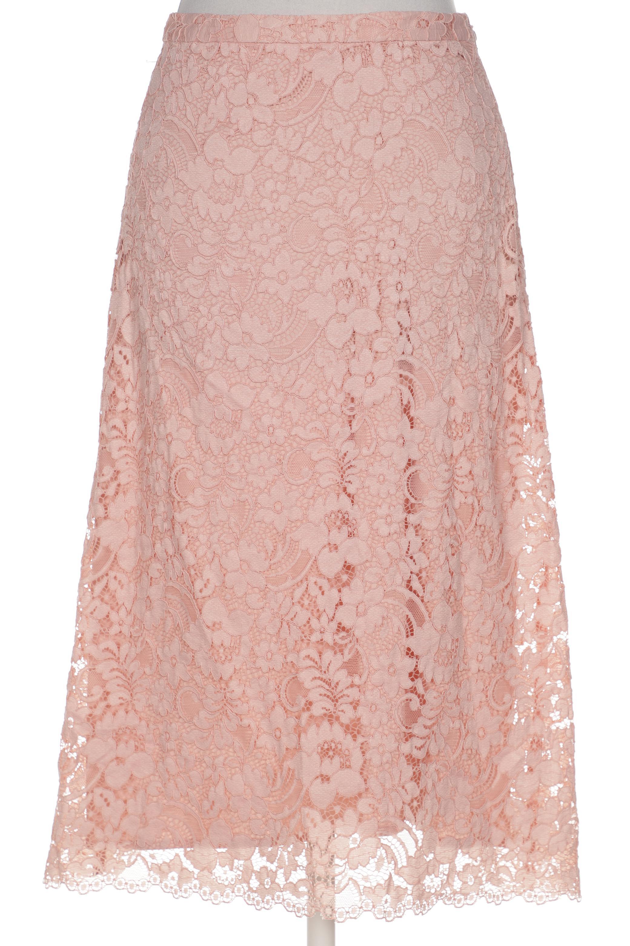 

Zara Damen Rock, pink, Gr. 34