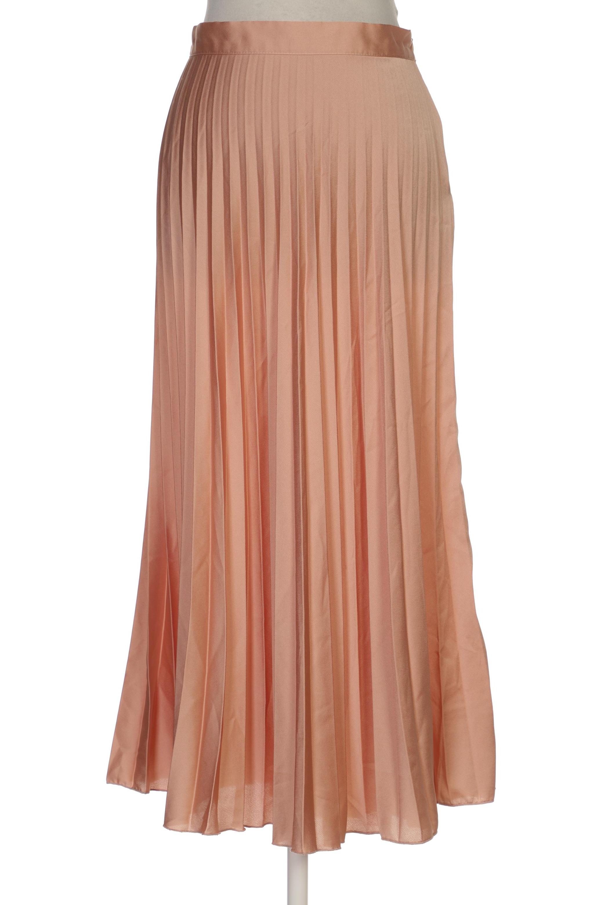 

Zara Damen Rock, pink, Gr. 34