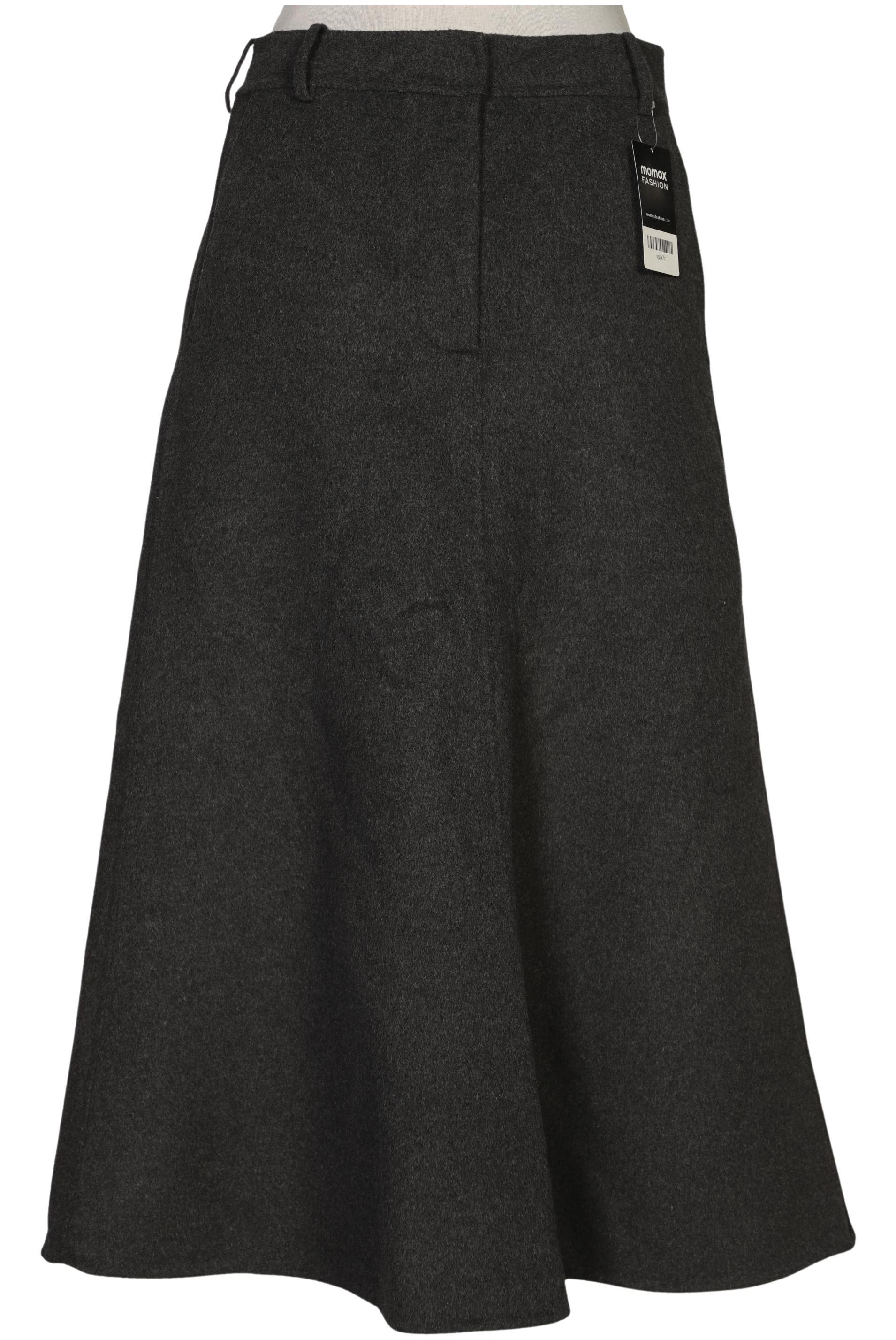 

Zara Damen Rock, grau, Gr. 36