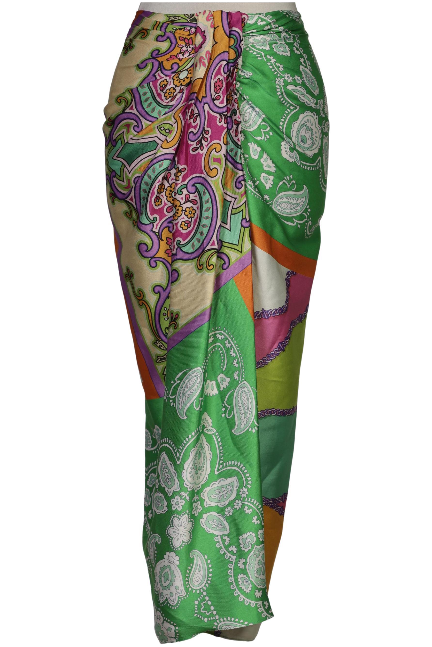 

Zara Damen Rock, mehrfarbig, Gr. 34