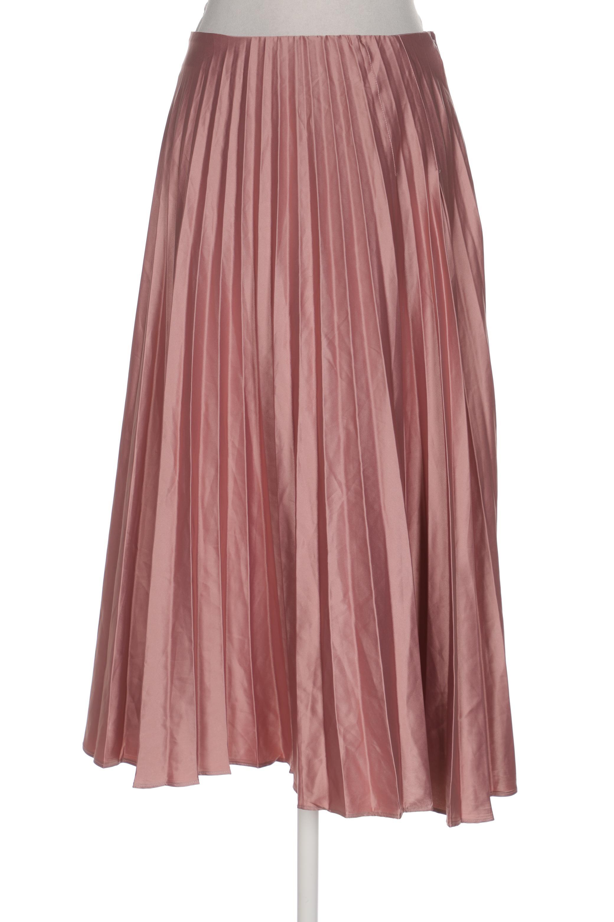 

Zara Damen Rock, pink, Gr. 38