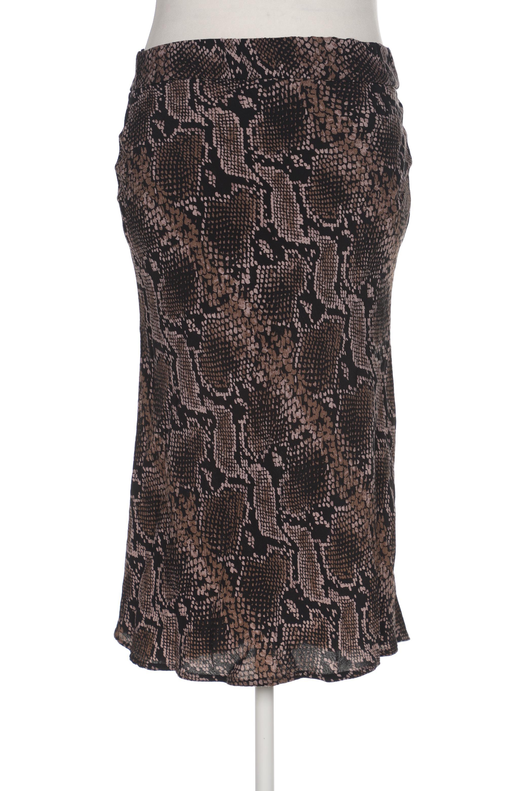 

Zara Damen Rock, schwarz, Gr. 42