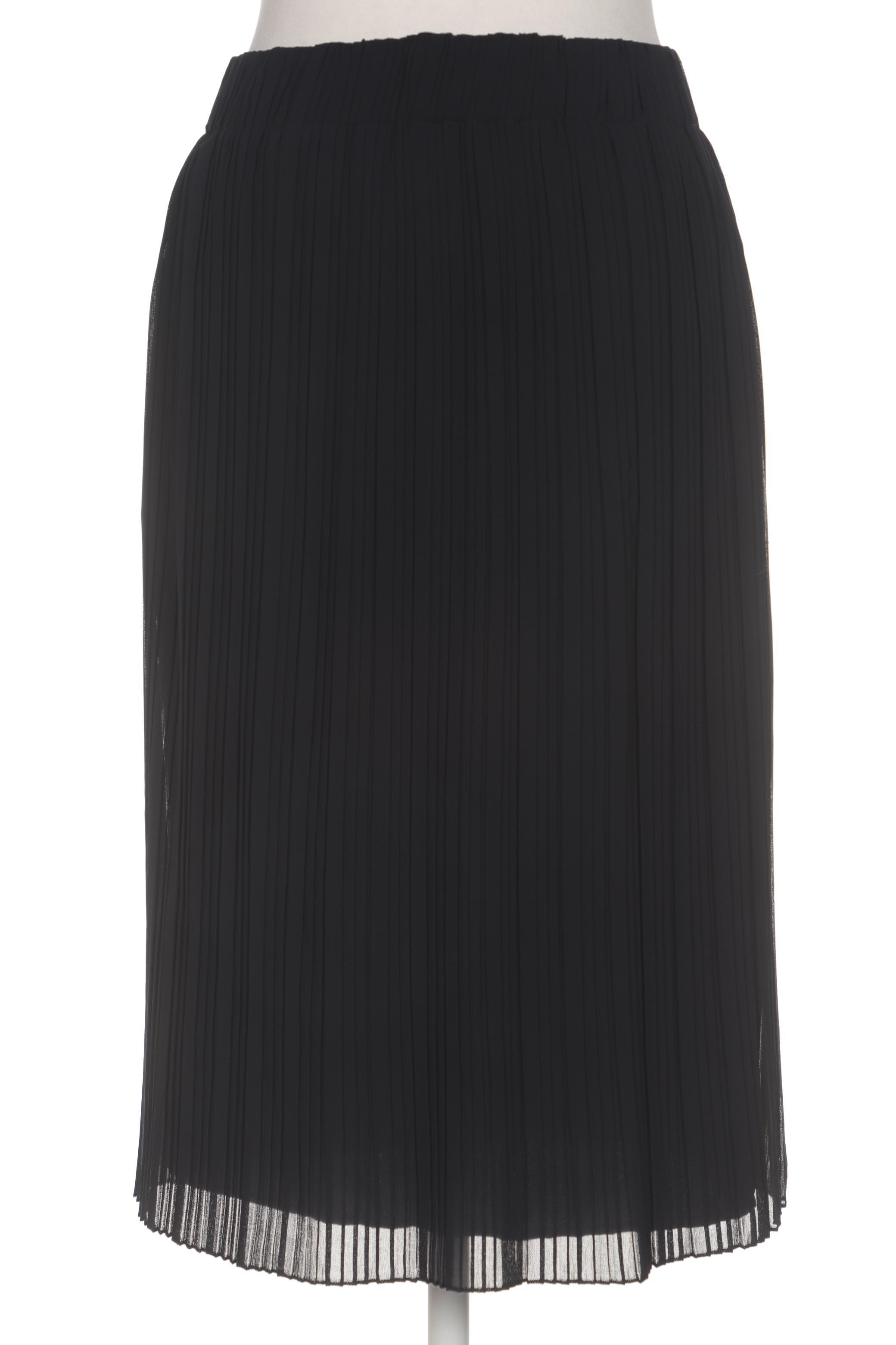 

Zara Damen Rock, schwarz, Gr. 38