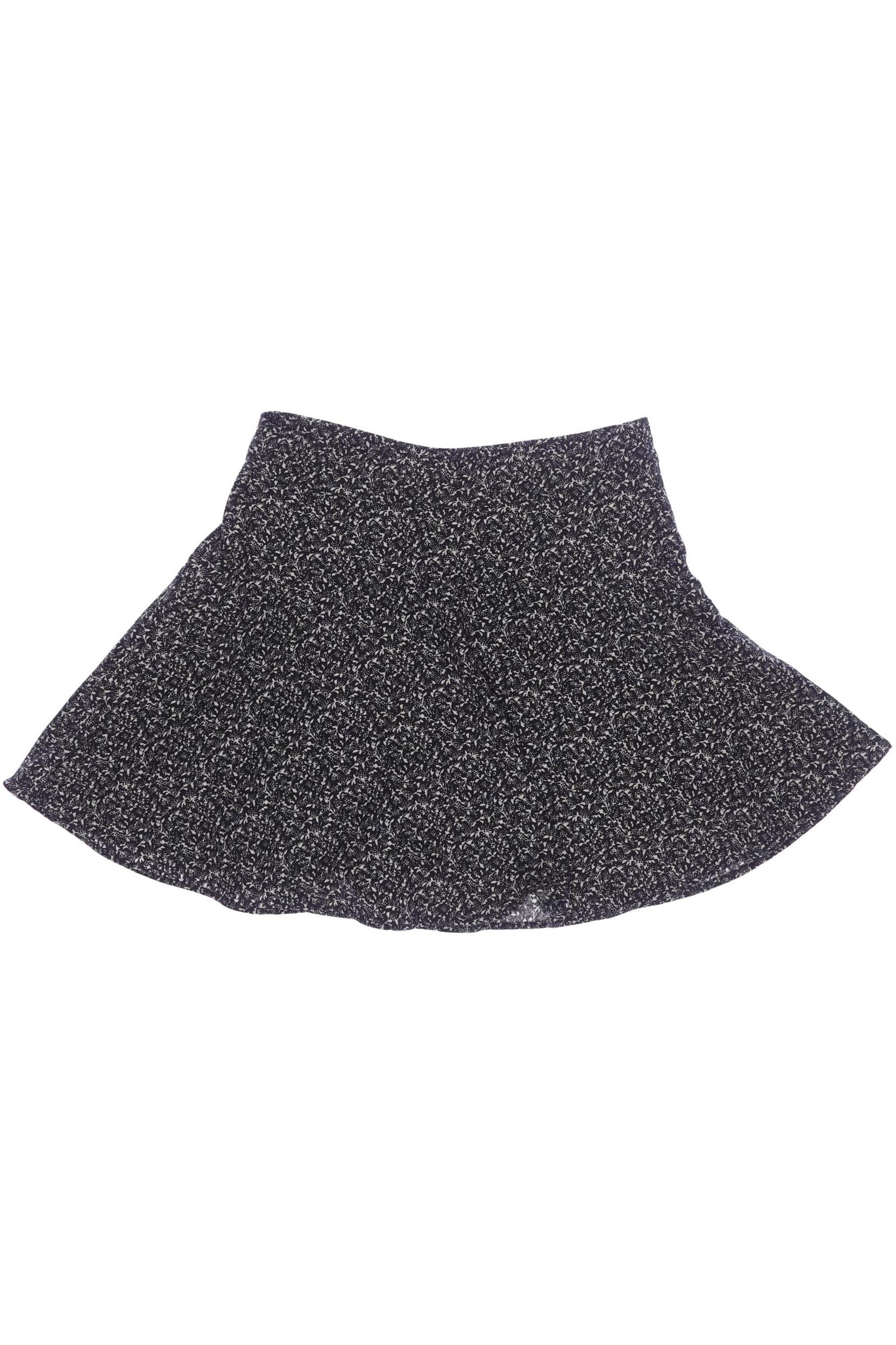 Thumbnail - Zara Damen Rock, schwarz, Gr. 36