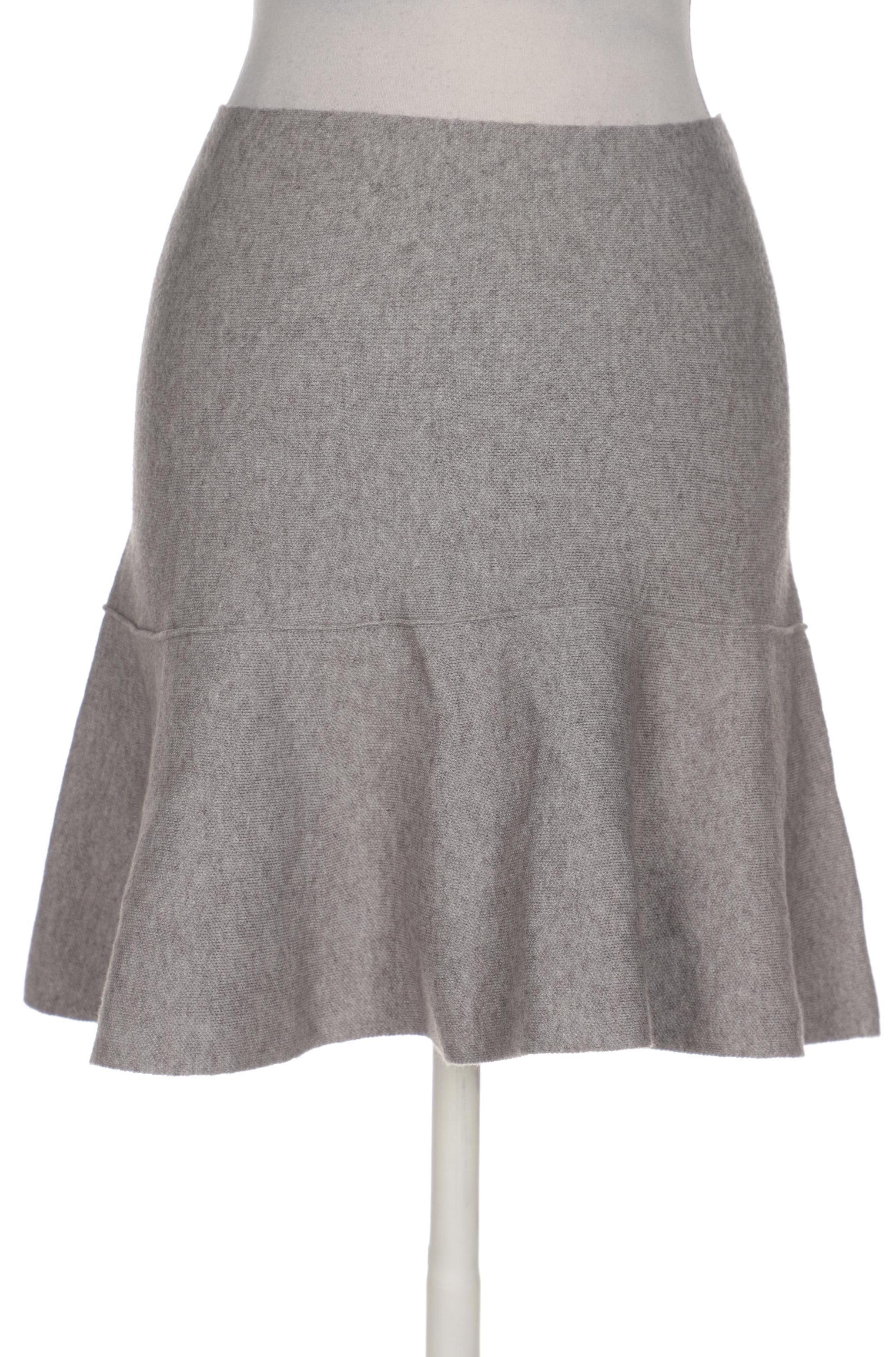 

Zara Damen Rock, grau, Gr. 36