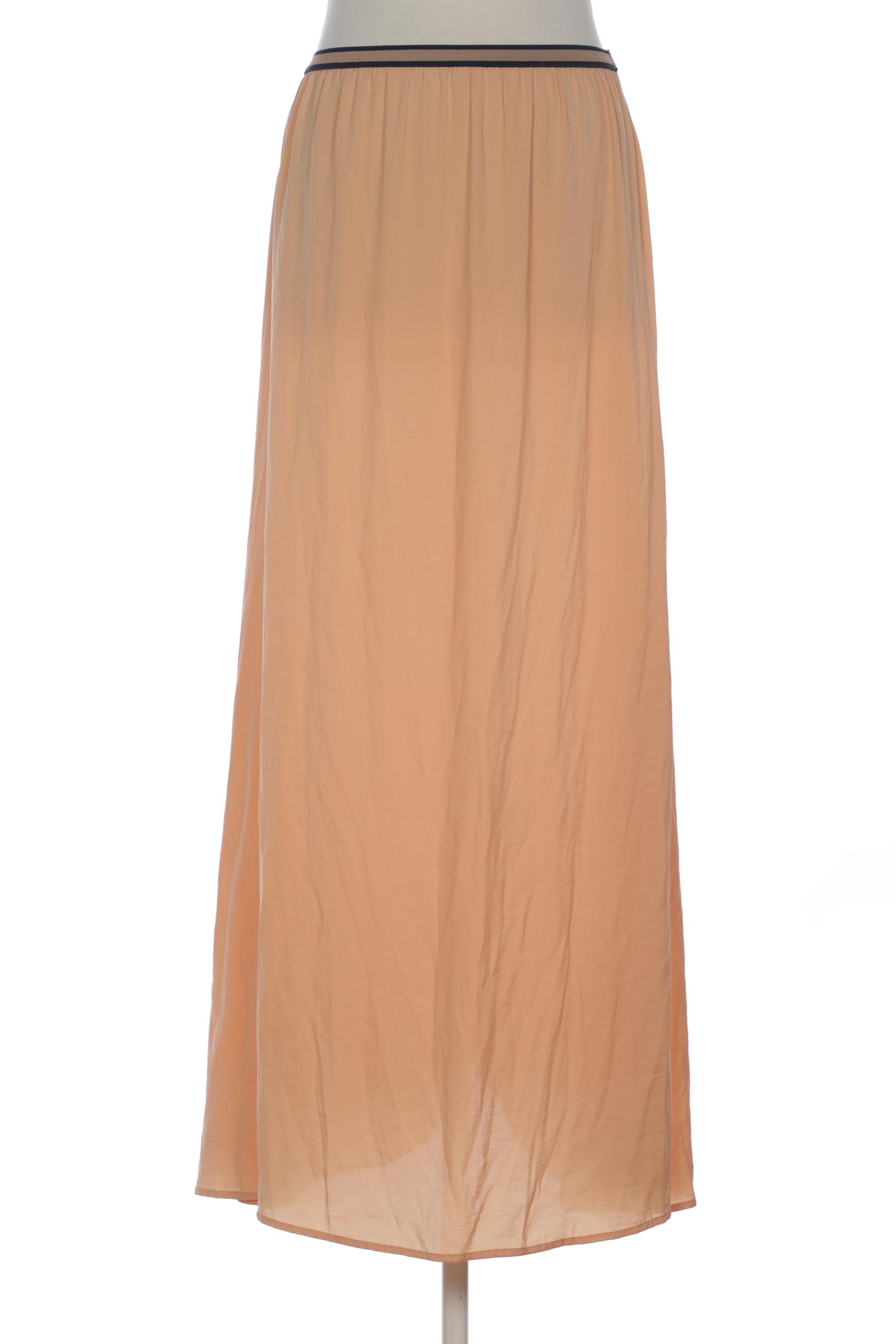 Thumbnail - Zara Damen Rock, orange, Gr. 44