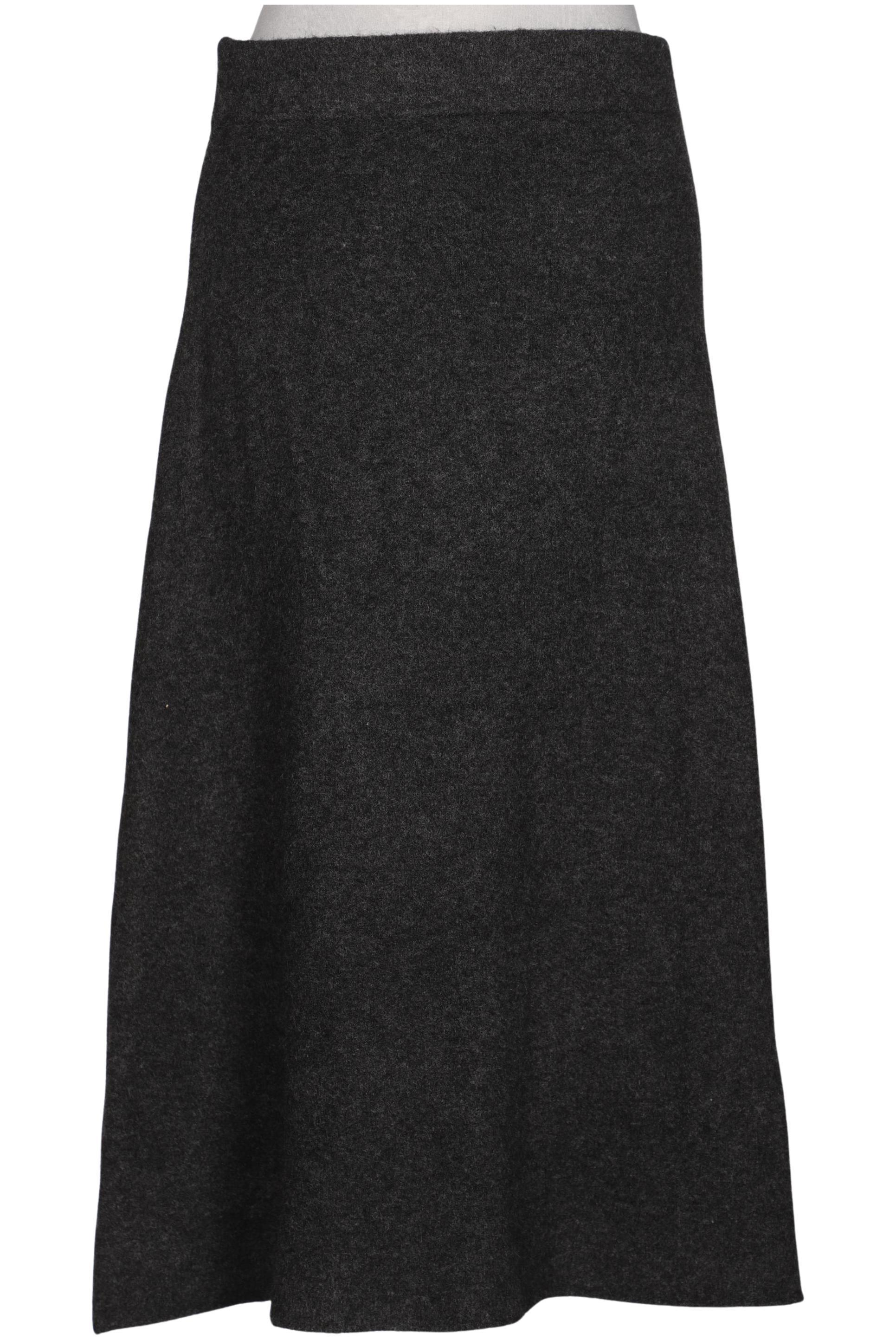 

Zara Damen Rock, grau, Gr. 38