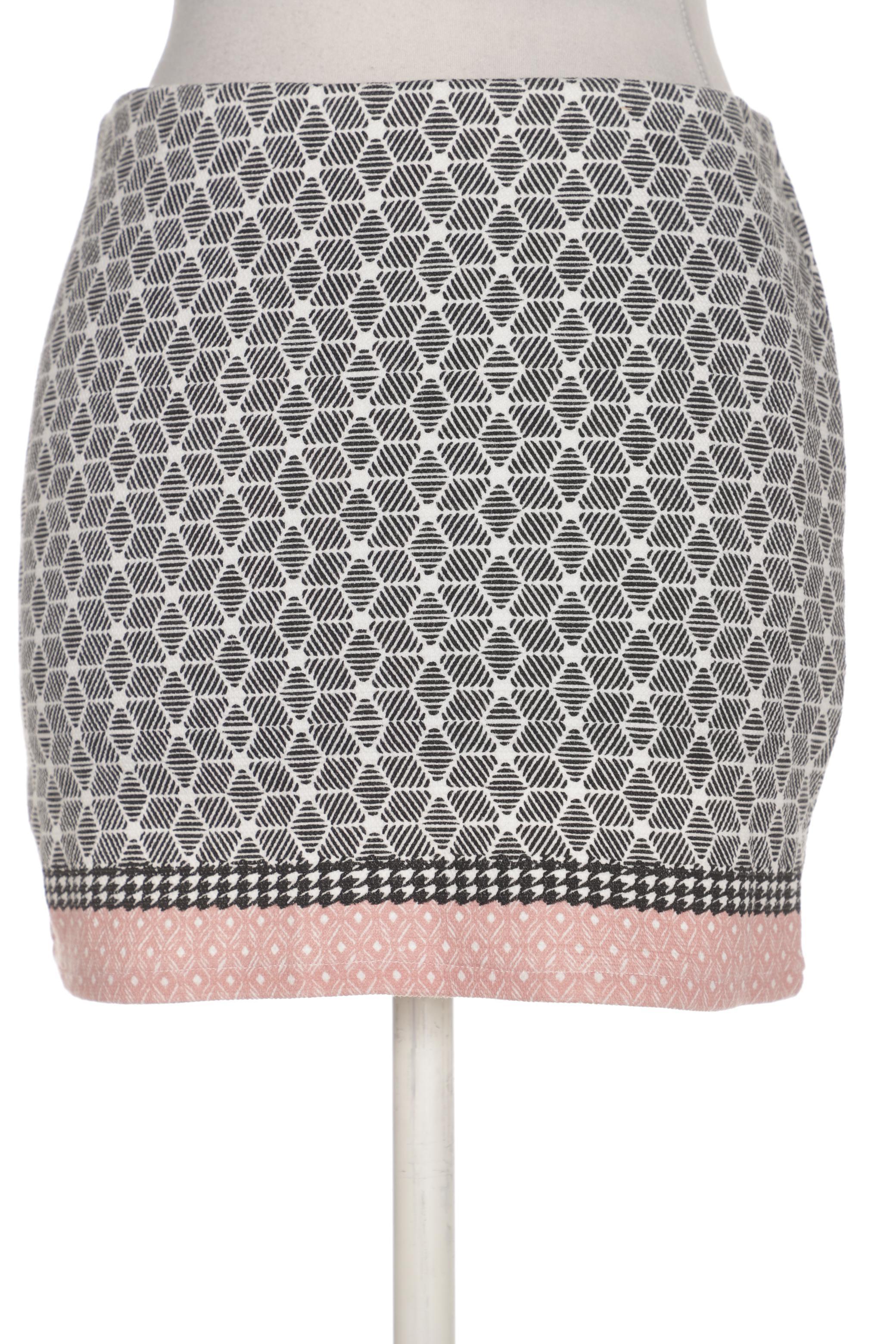 

Zara Damen Rock, grau, Gr. 36