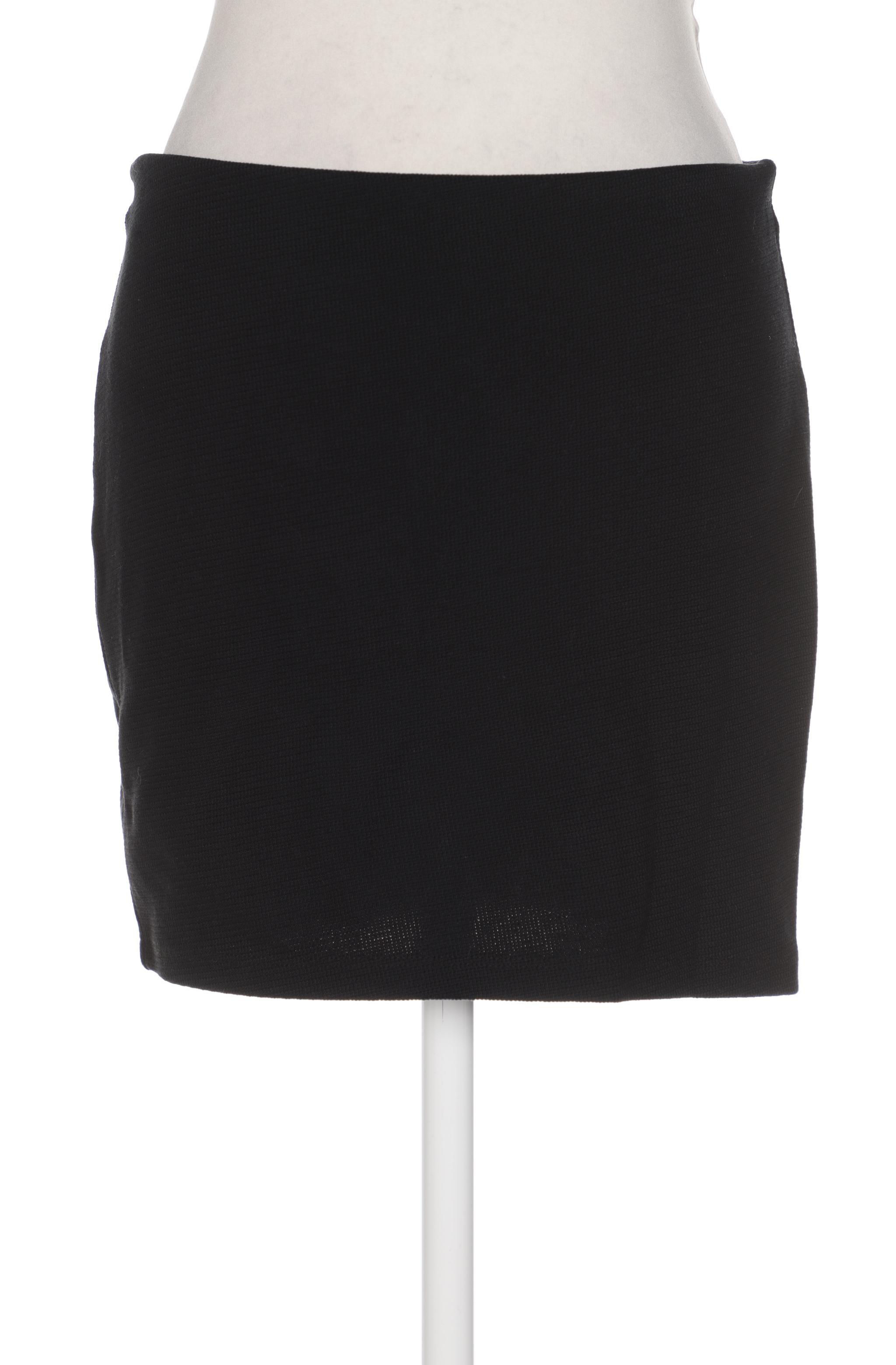 

Zara Damen Rock, schwarz, Gr. 36