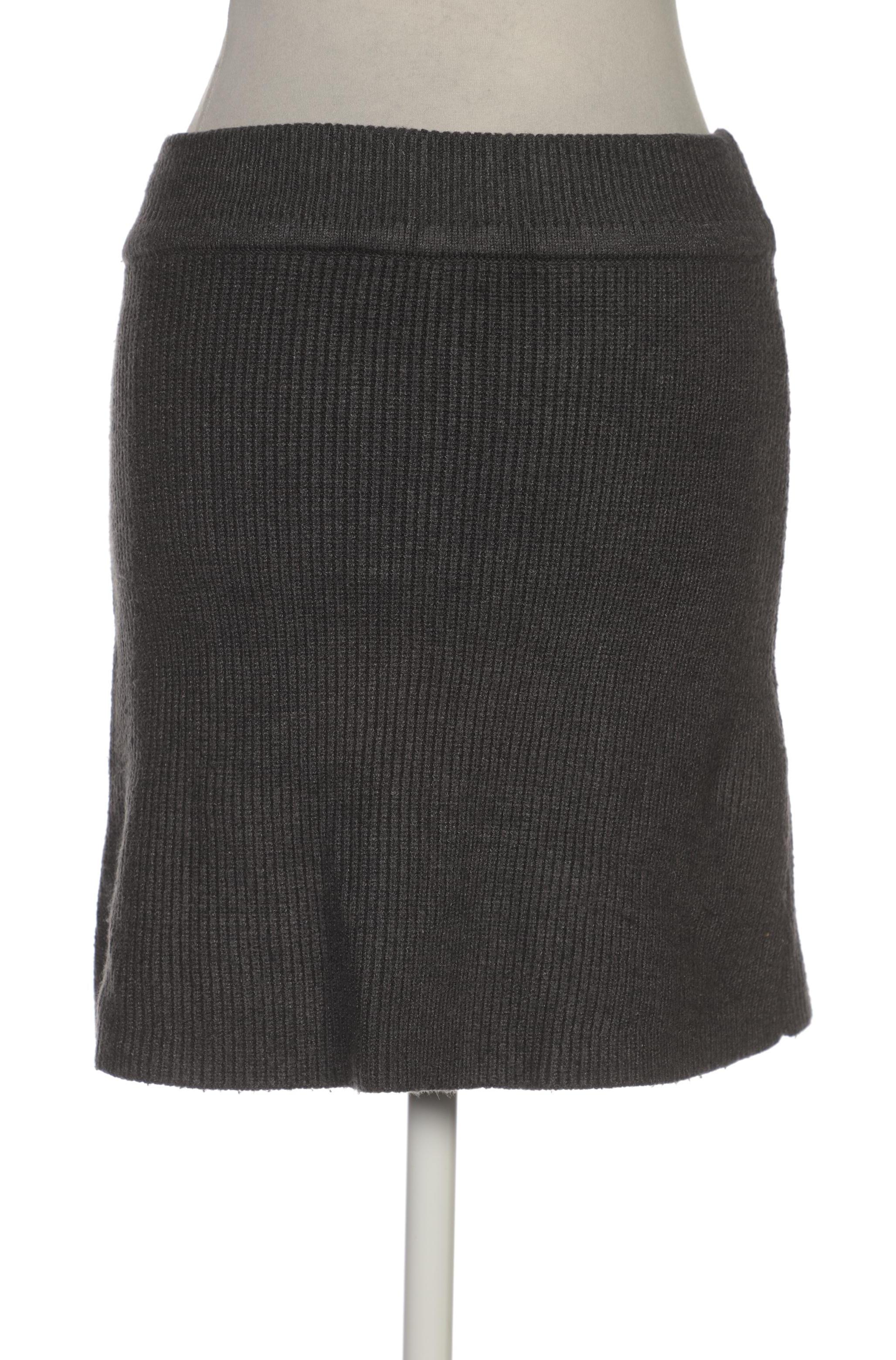 

Zara Damen Rock, grau, Gr. 36