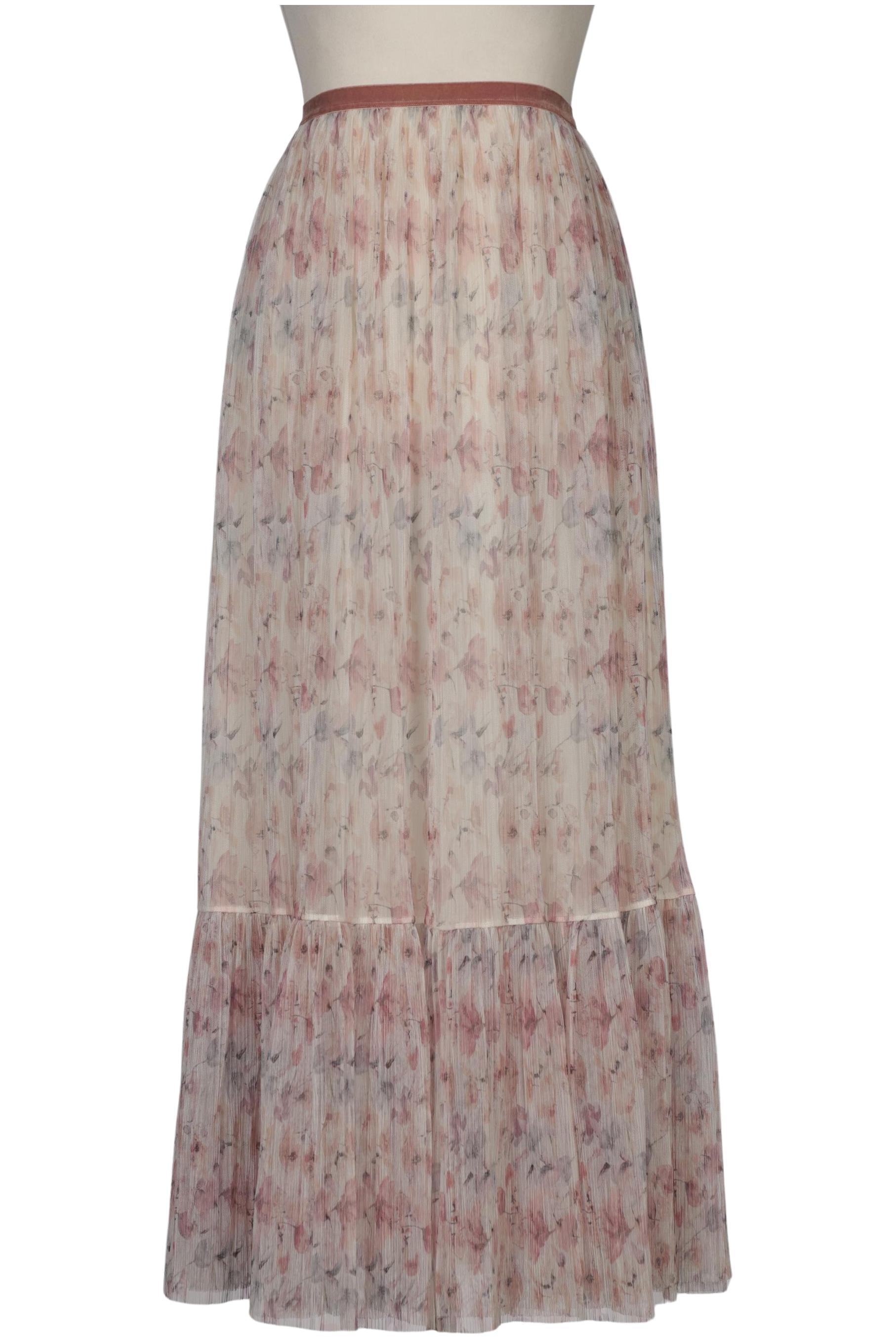 

Zara Damen Rock, mehrfarbig, Gr. 36