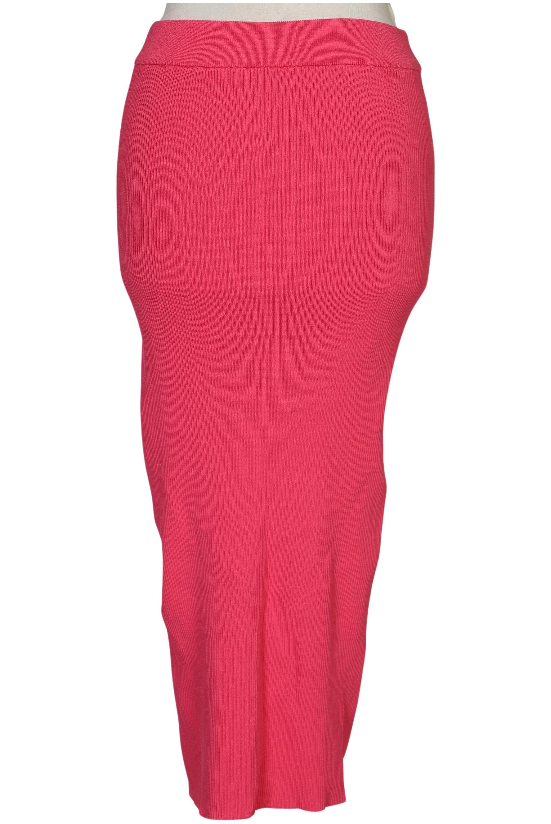 

Zara Damen Rock, pink, Gr. 36