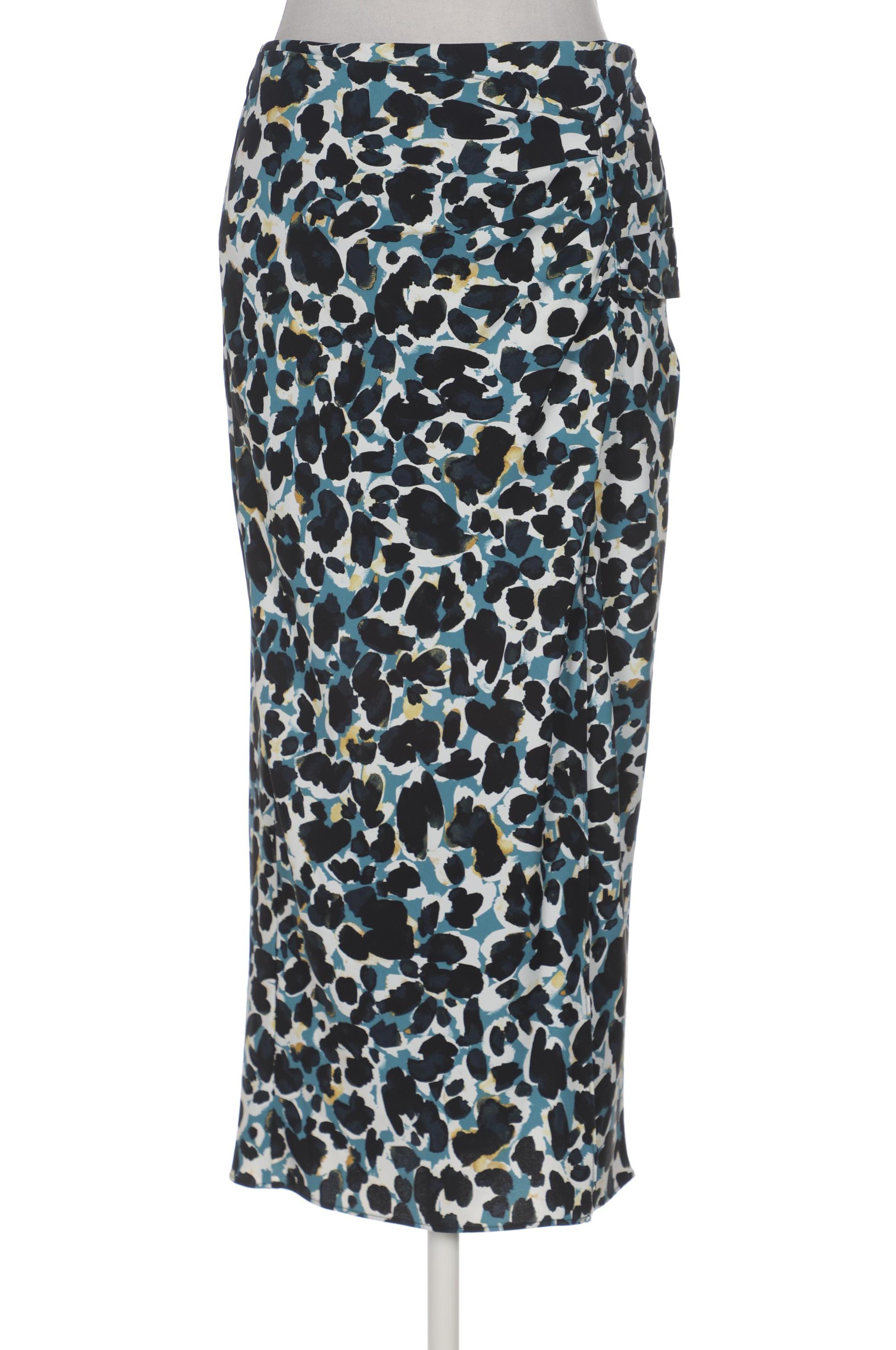 

Zara Damen Rock, mehrfarbig, Gr. 36