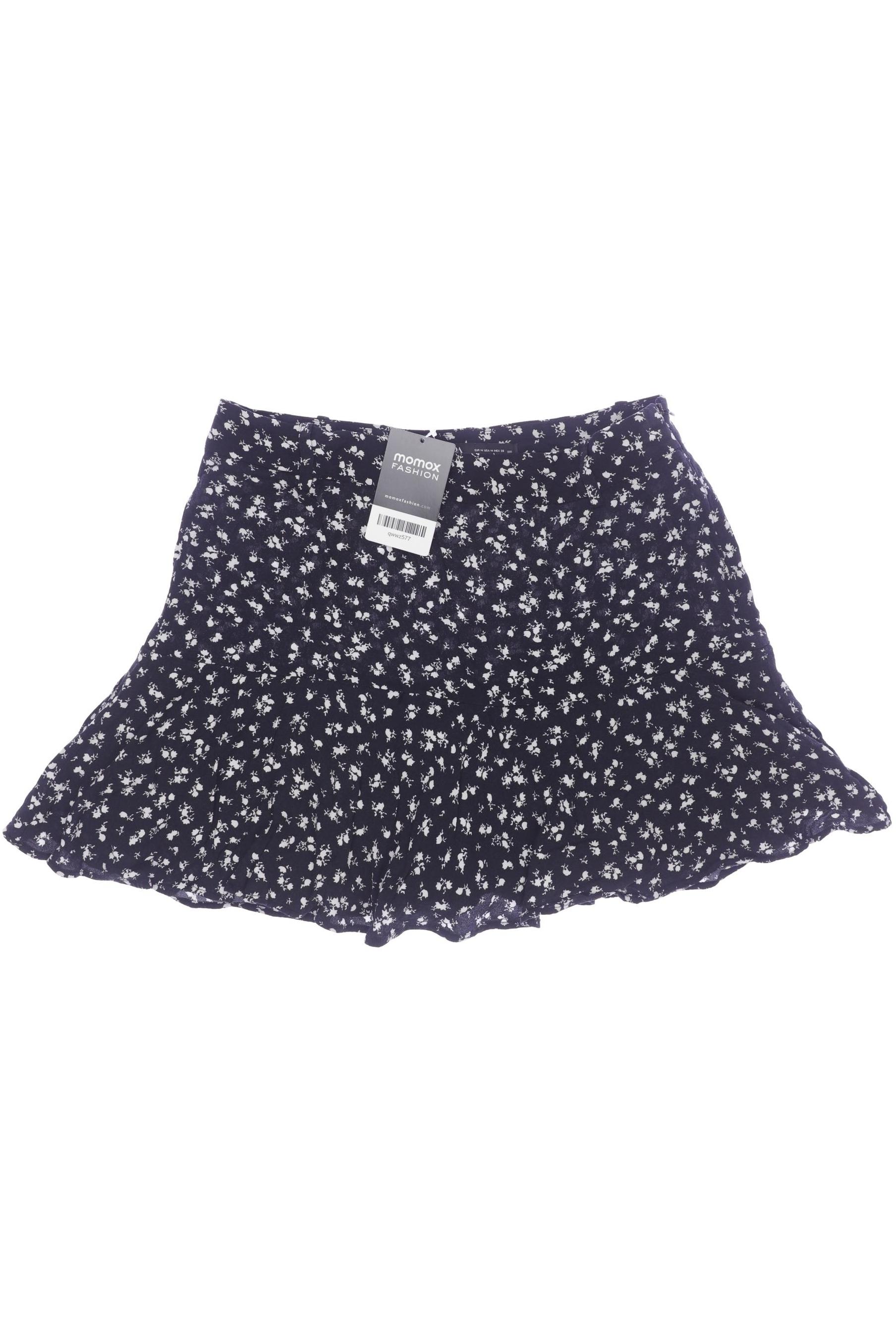 

Zara Damen Rock, schwarz, Gr. 38