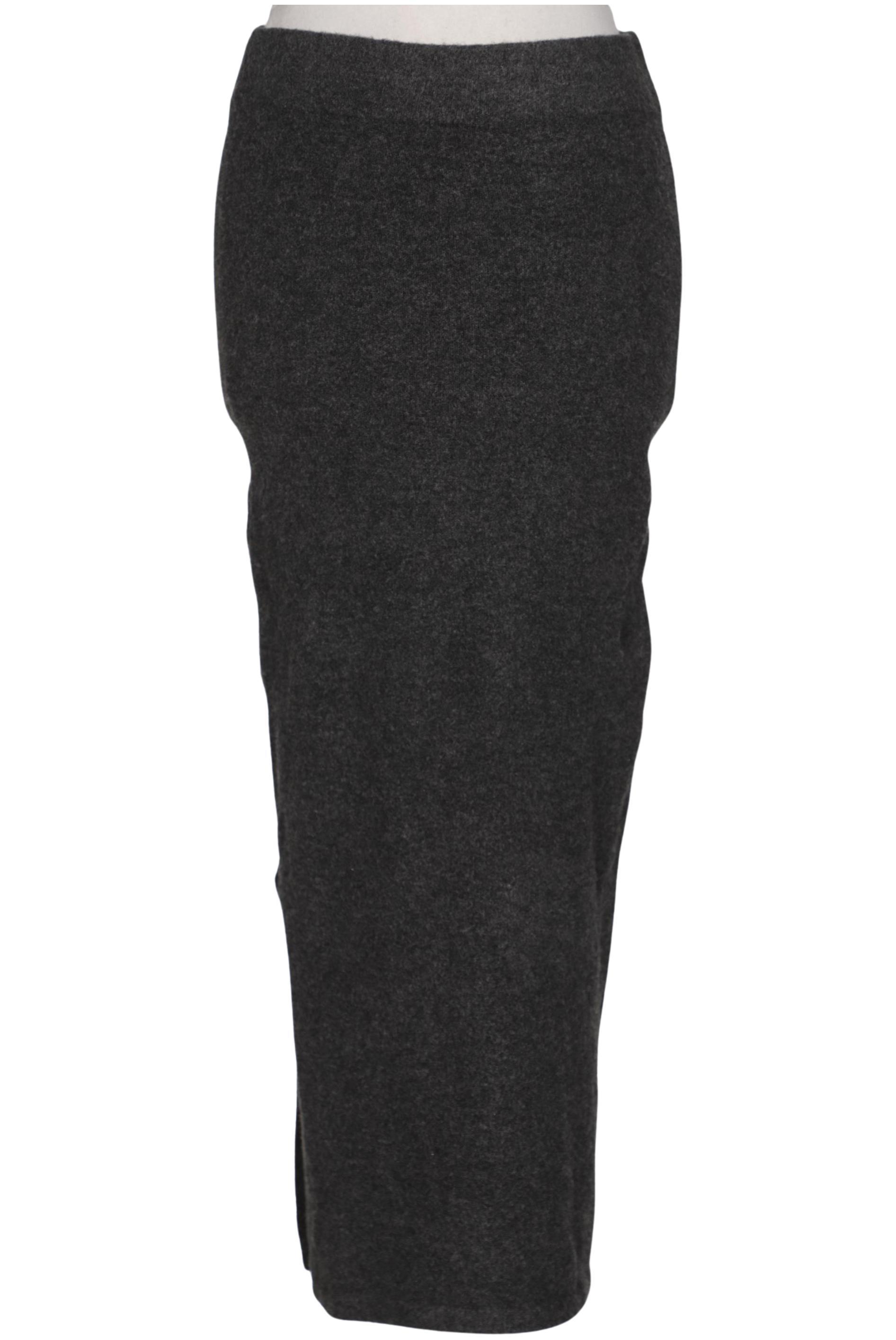 

Zara Damen Rock, grau, Gr. 36