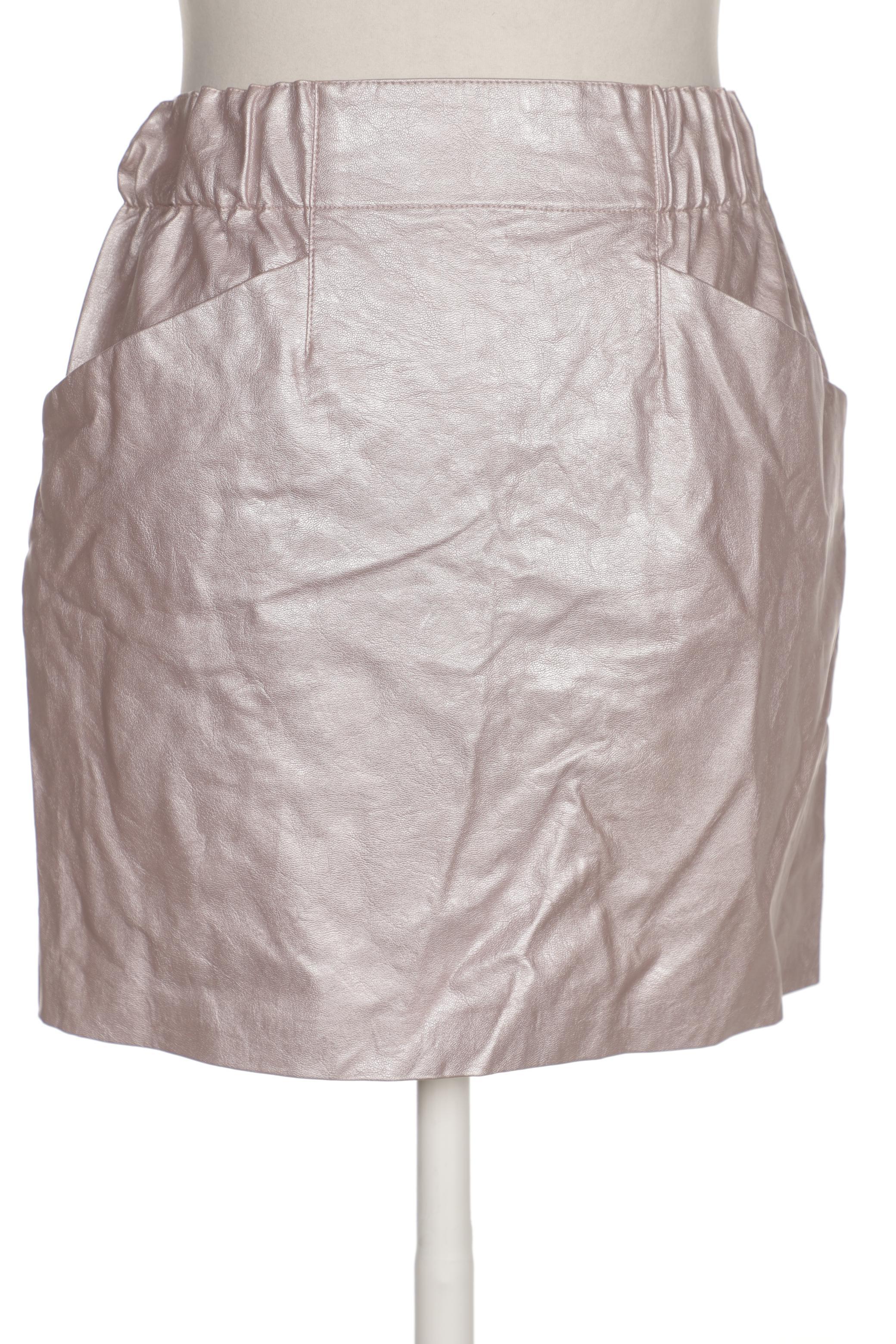 

Zara Damen Rock, pink, Gr. 34